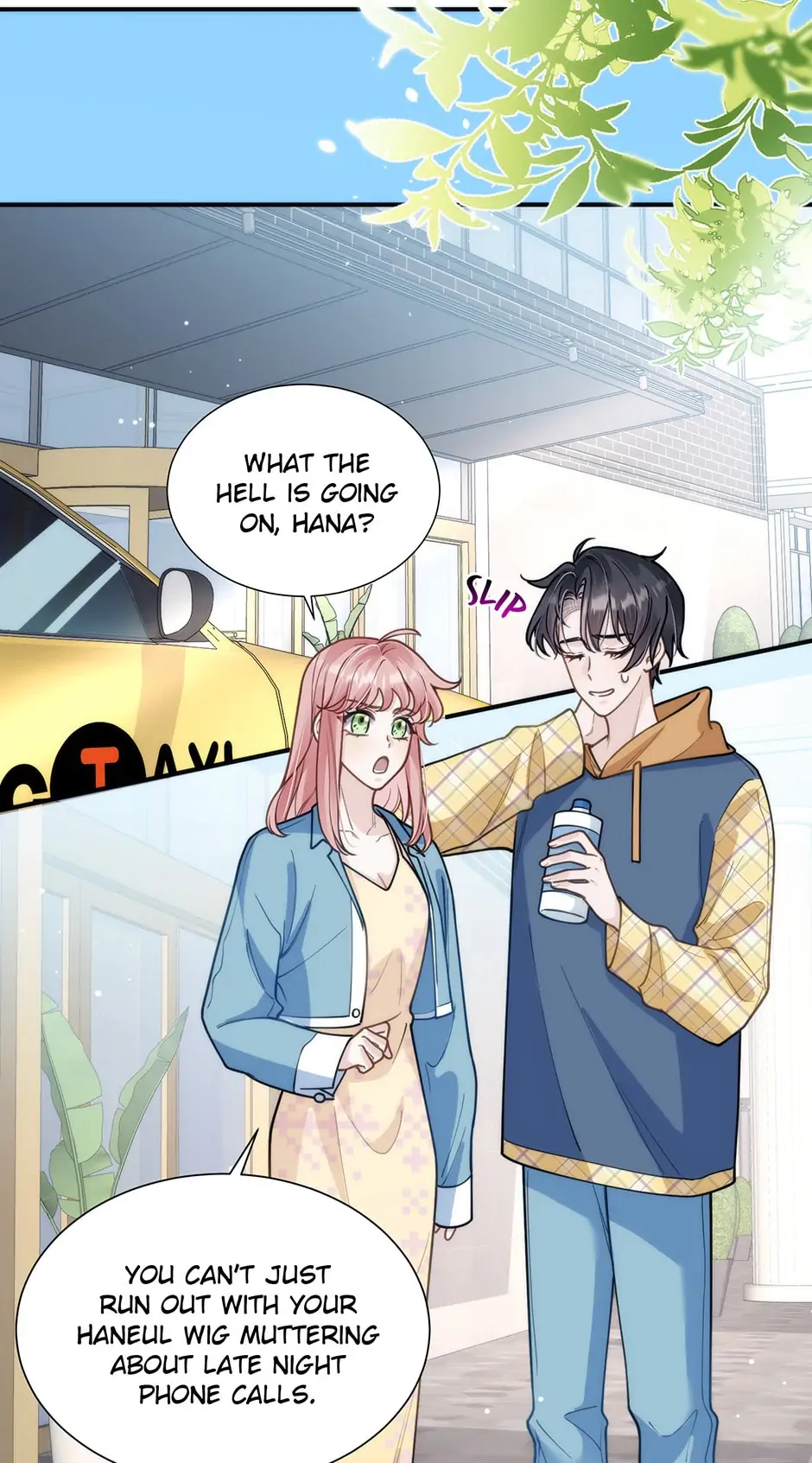 Chapter 14 - Image 38