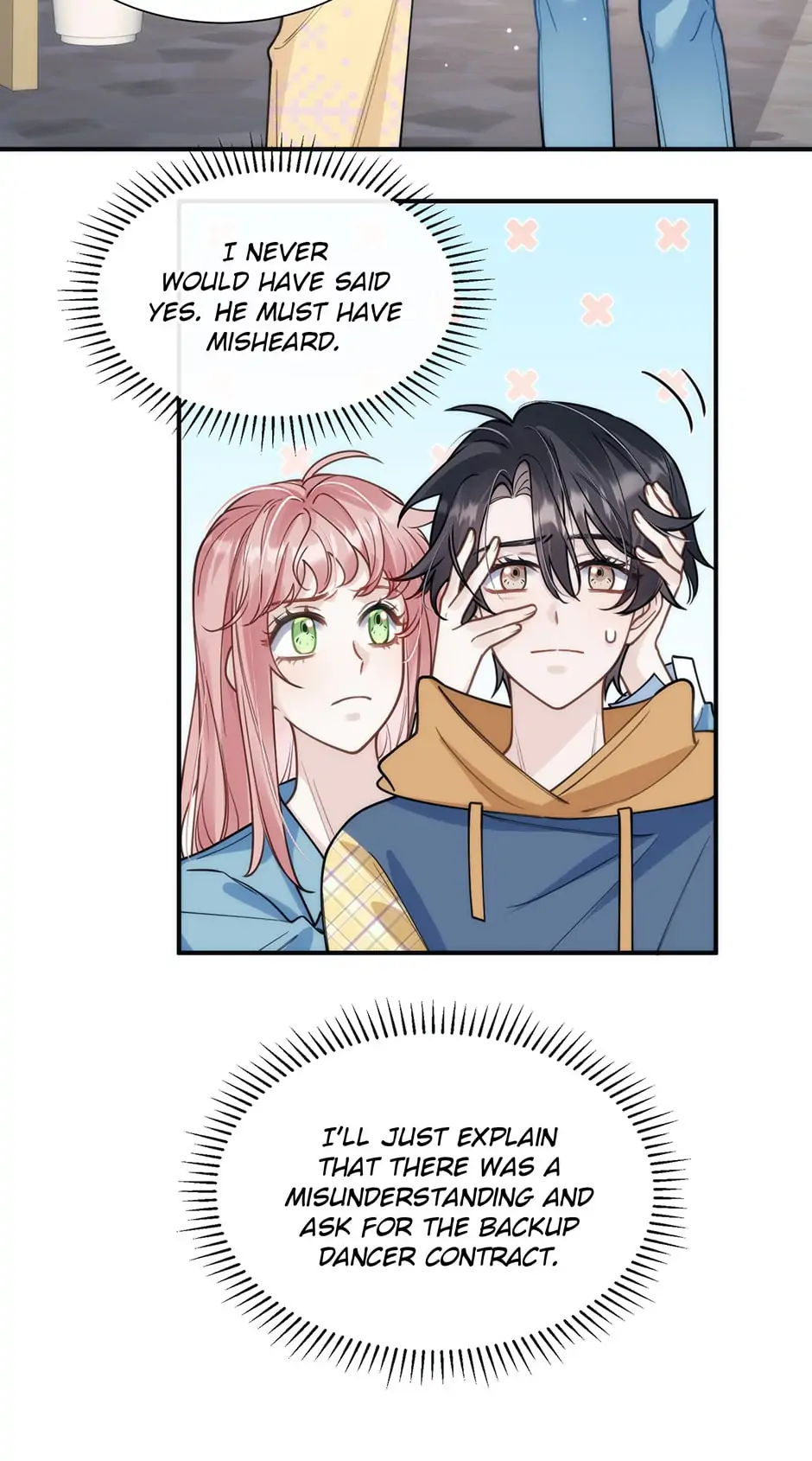 Chapter 14 - Image 39