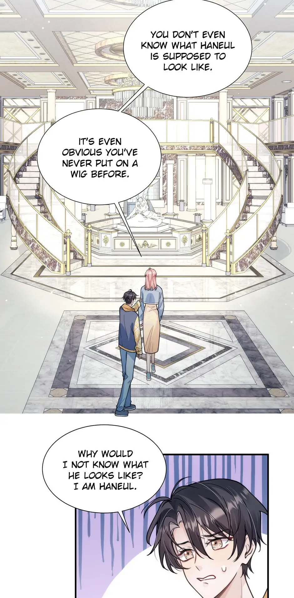 Chapter 14 - Image 41
