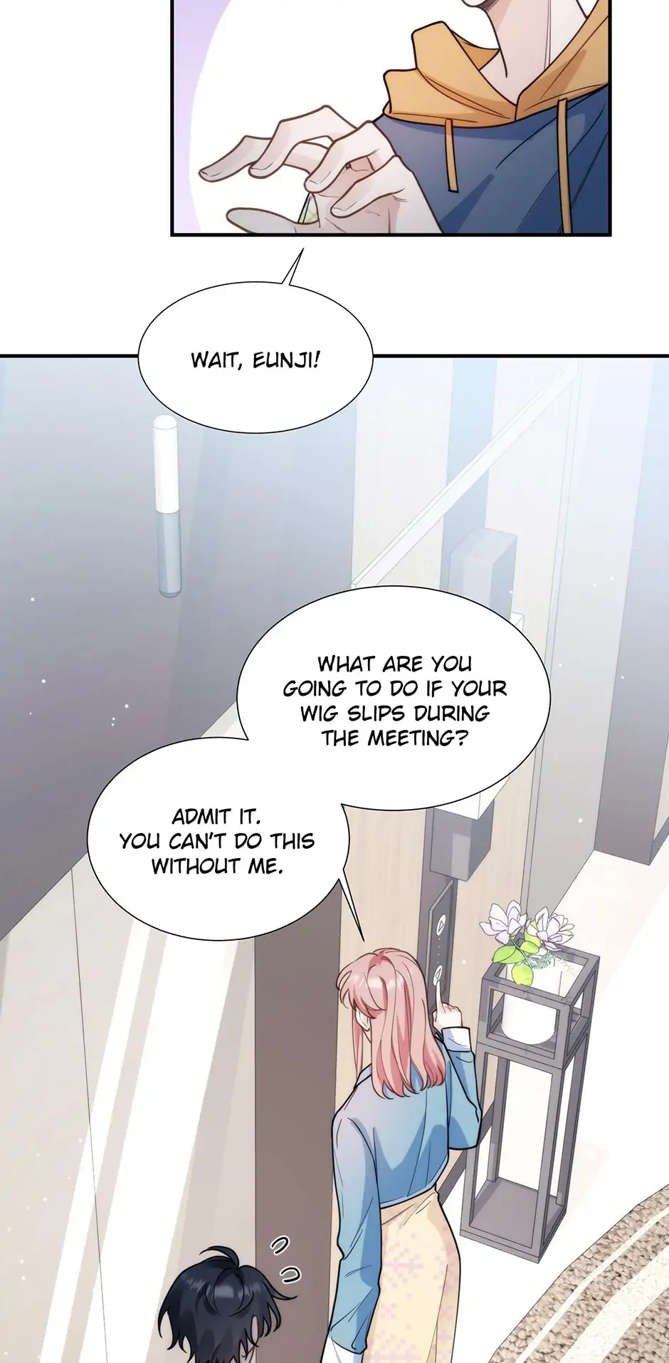 Chapter 14 - Image 42