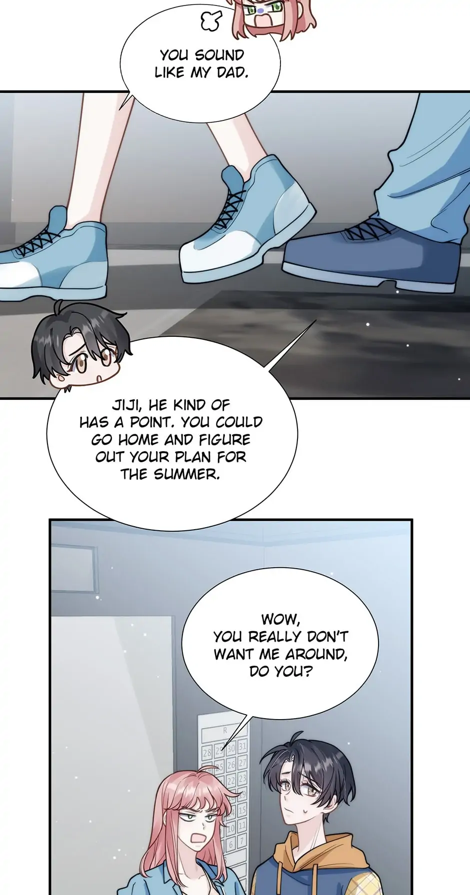 Chapter 14 - Image 45