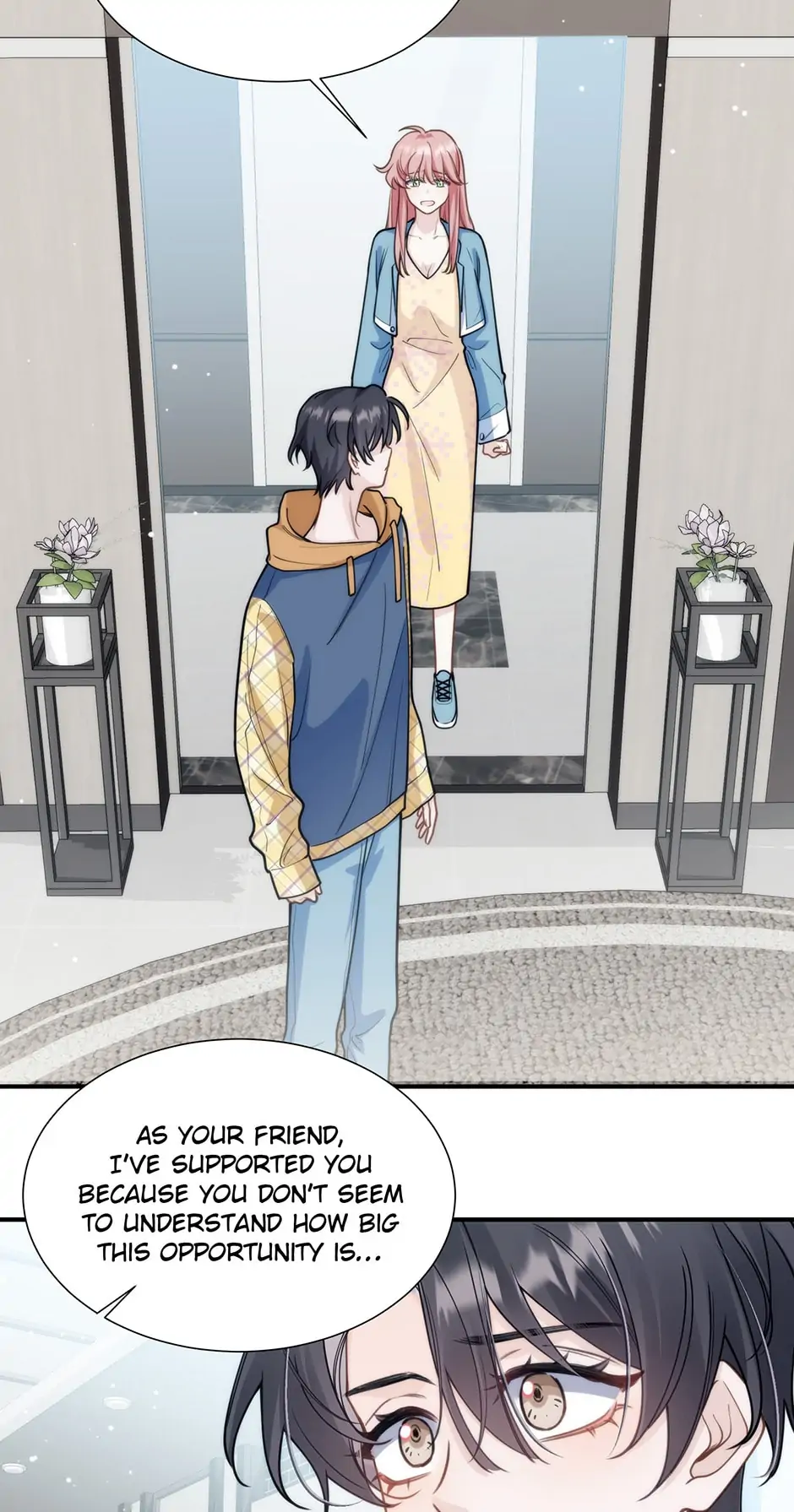 Chapter 14 - Image 47