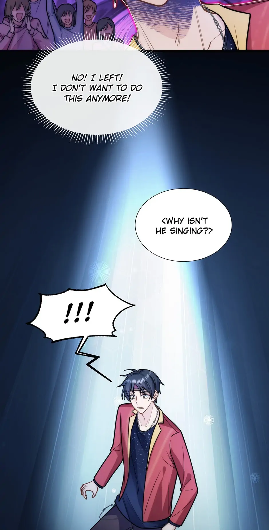 Chapter 14 - Image 5
