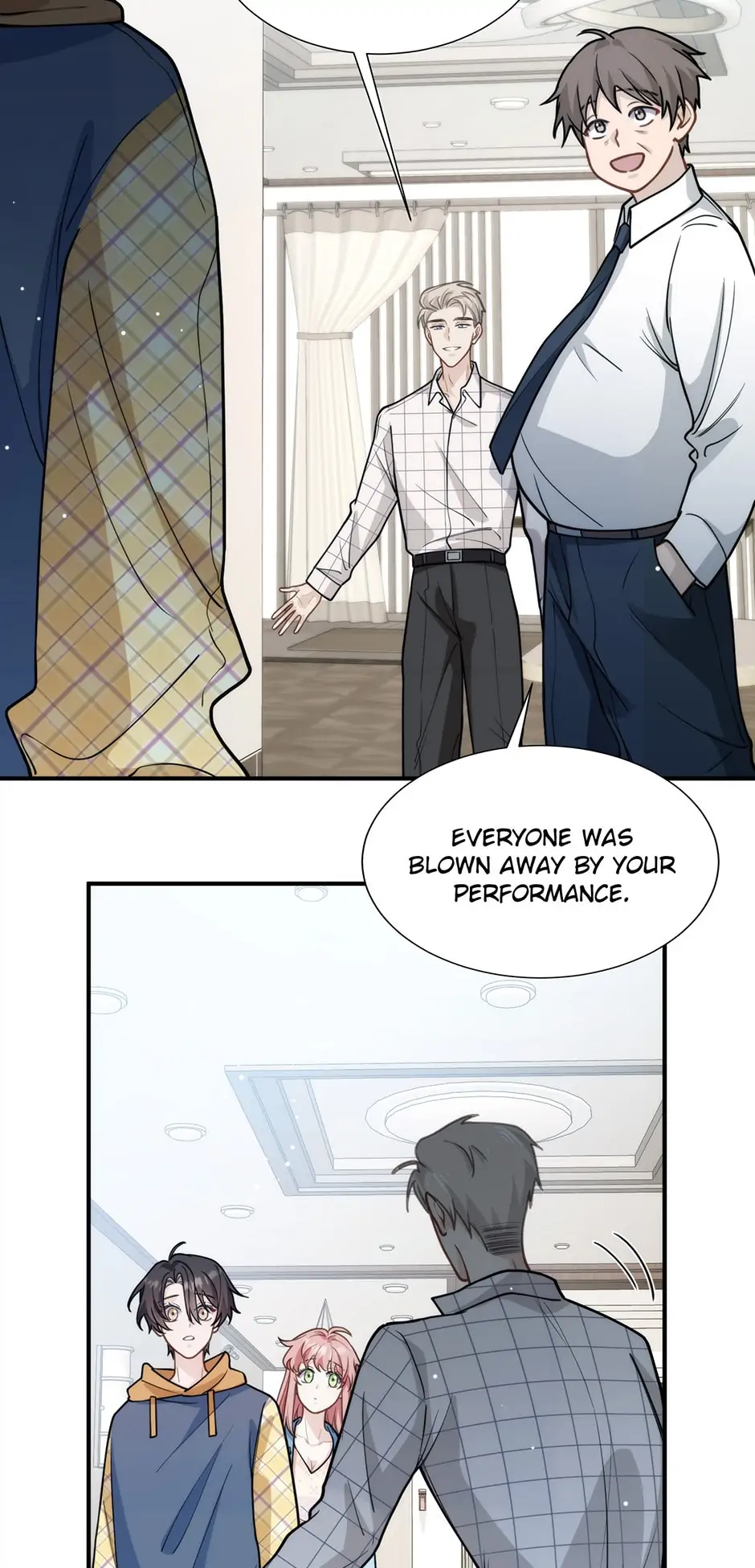 Chapter 14 - Image 52