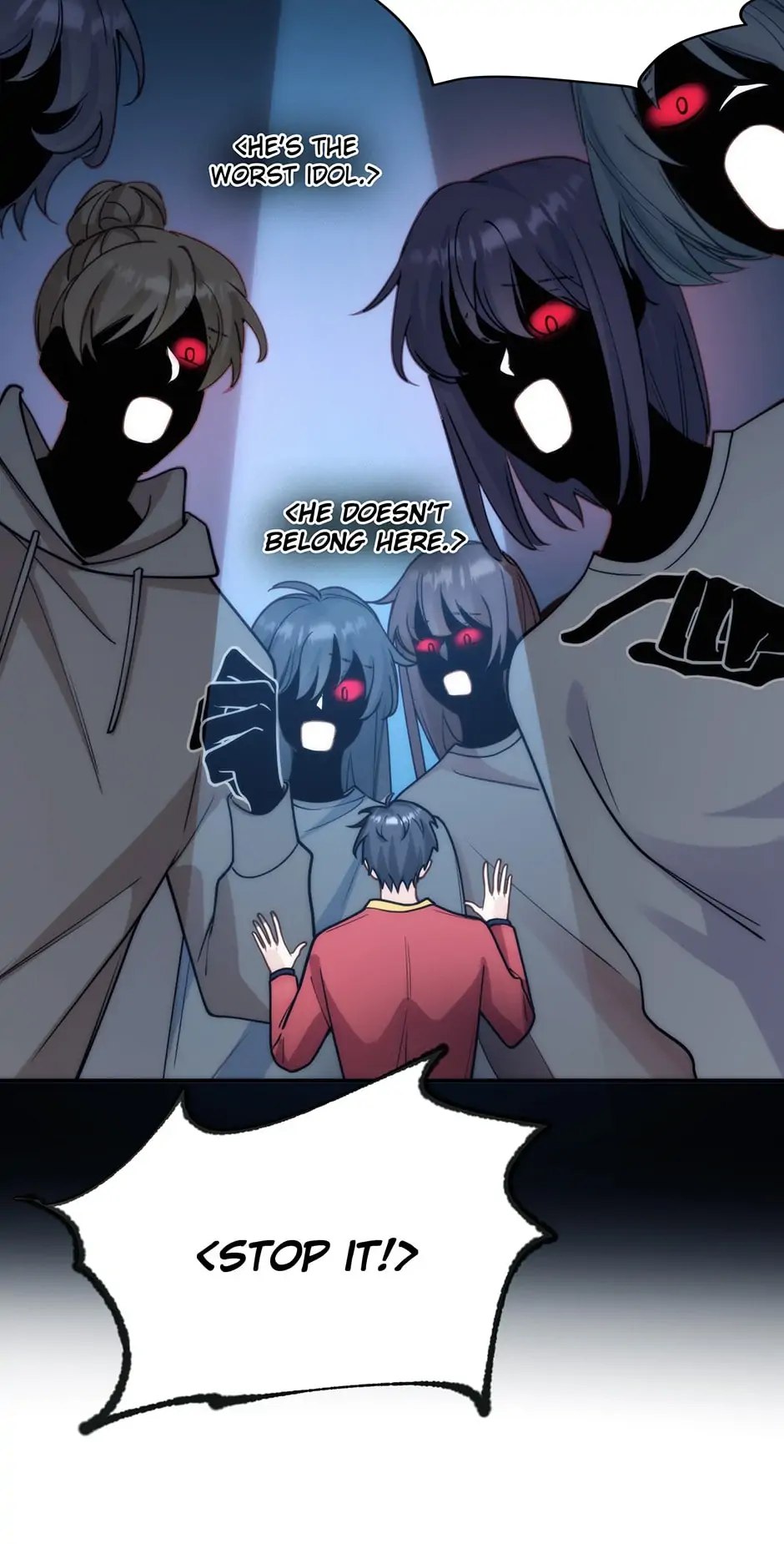Chapter 14 - Image 7