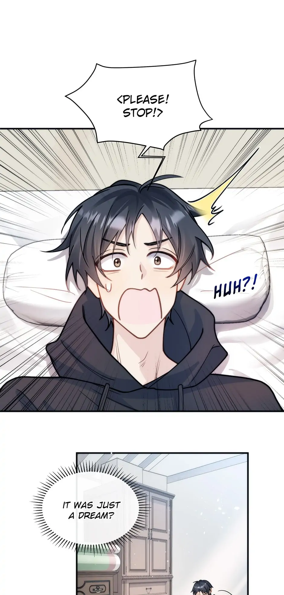 Chapter 14 - Image 8