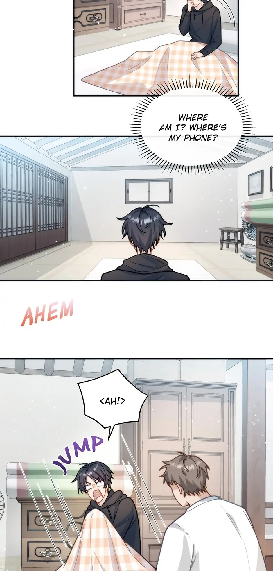 Chapter 14 - Image 9