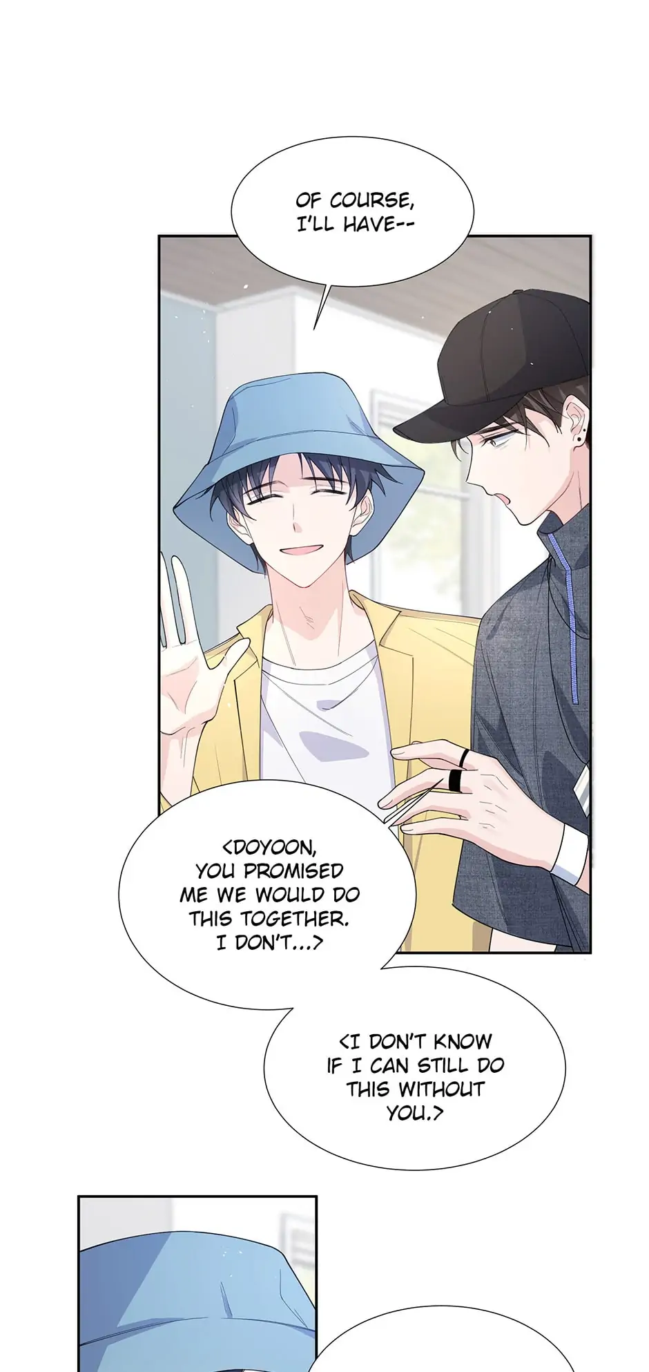 Chapter 2 - Image 10