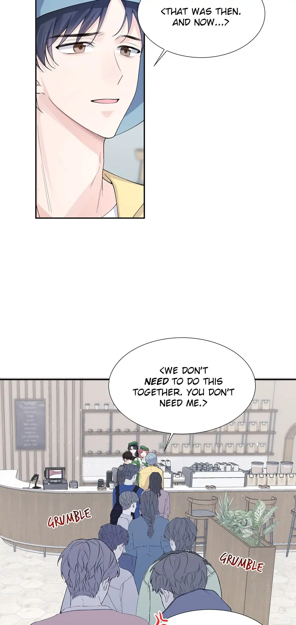 Chapter 2 - Image 11