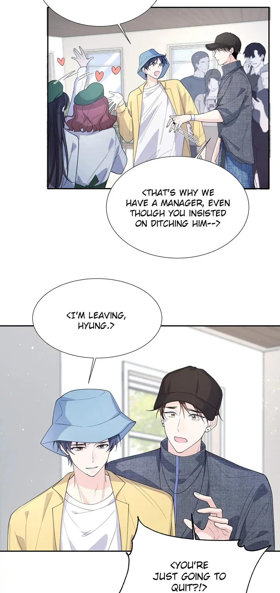 Chapter 2 - Image 13