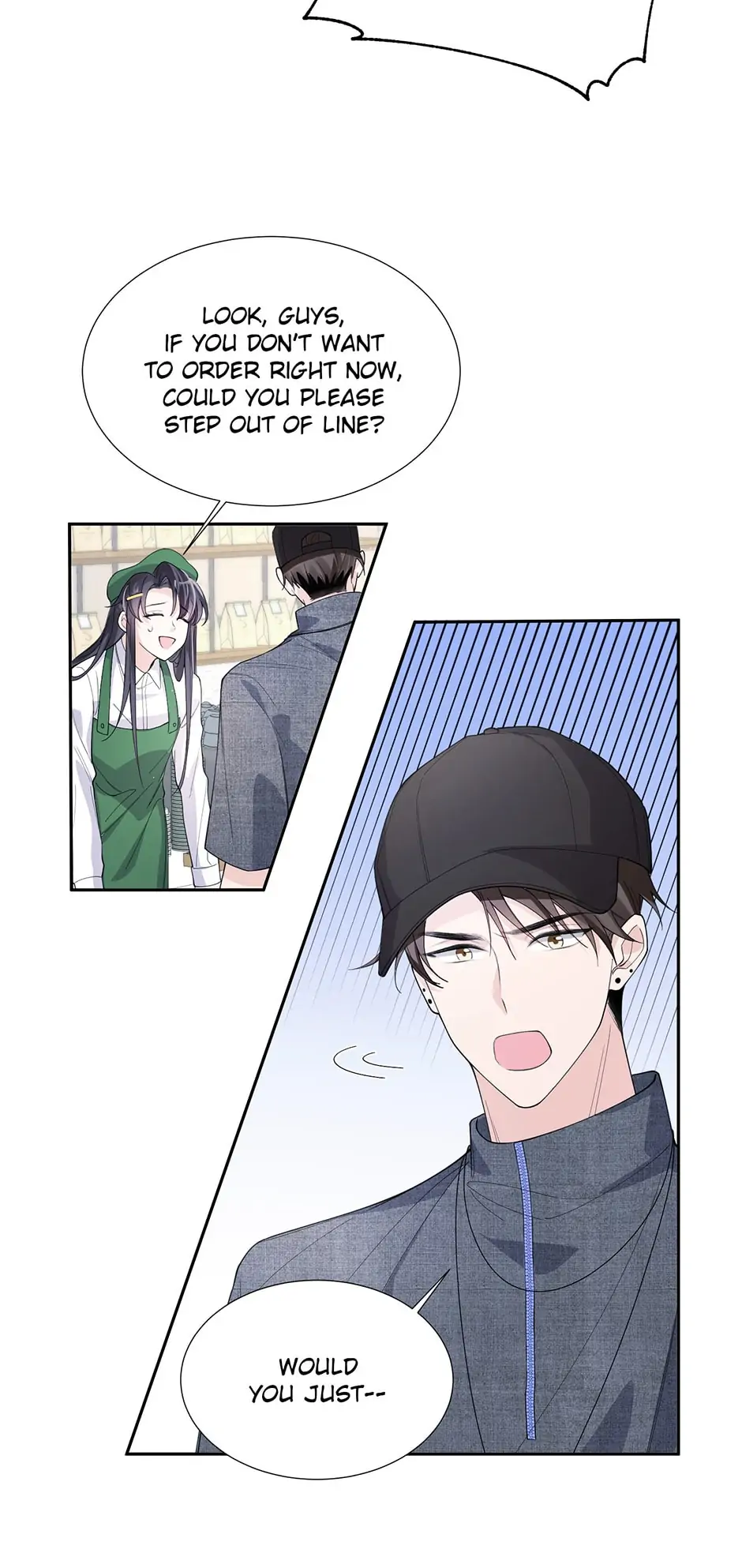 Chapter 2 - Image 14