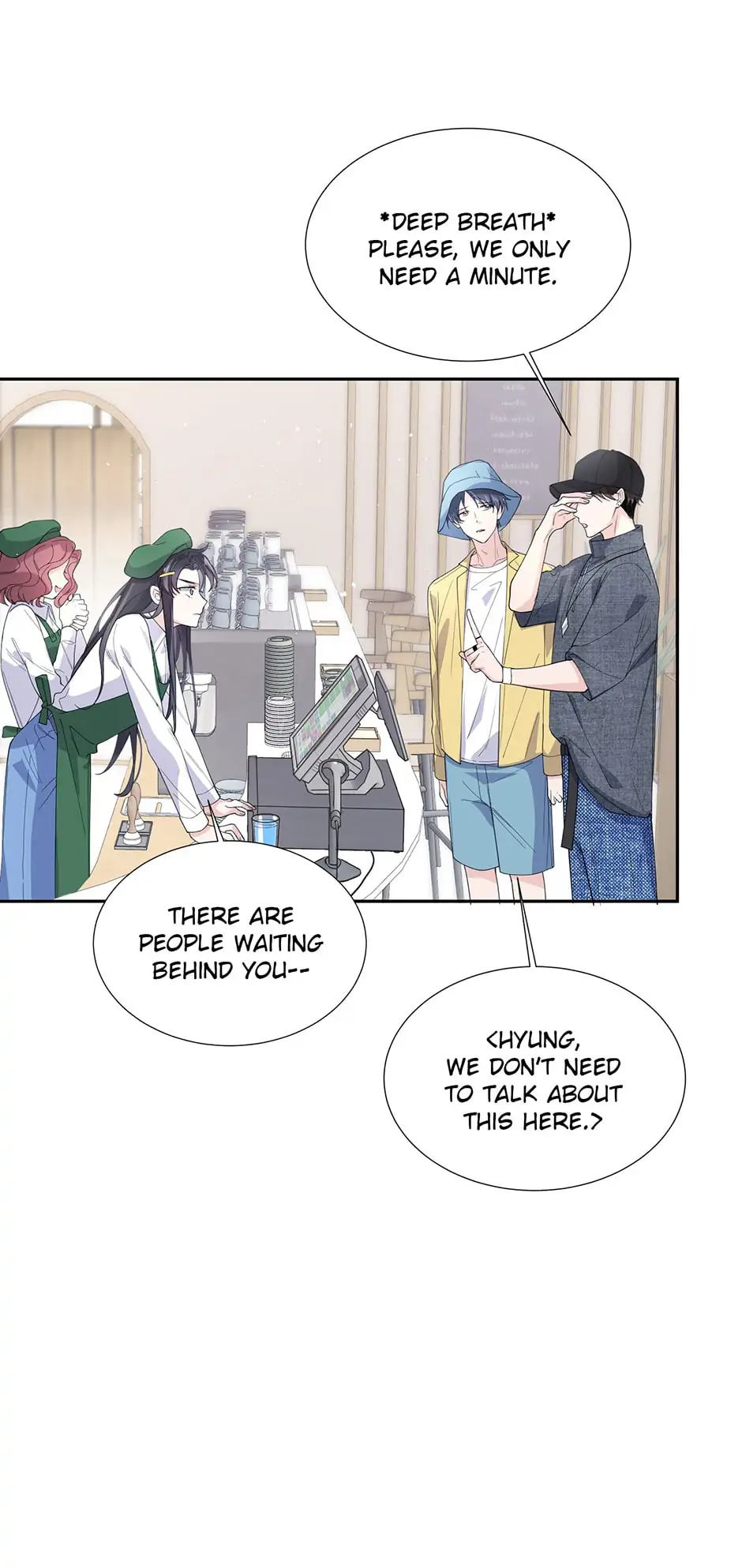 Chapter 2 - Image 15