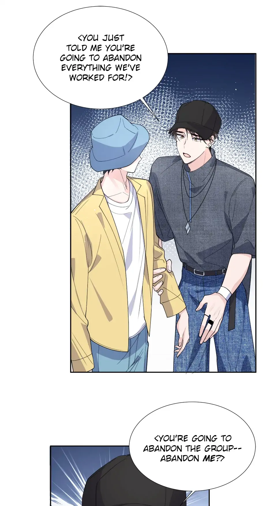 Chapter 2 - Image 16