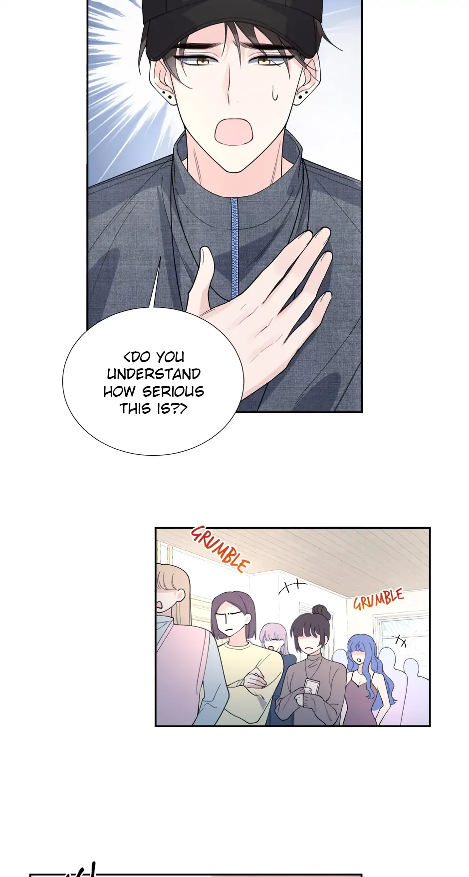 Chapter 2 - Image 17