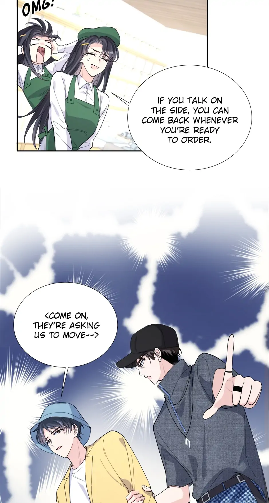 Chapter 2 - Image 18