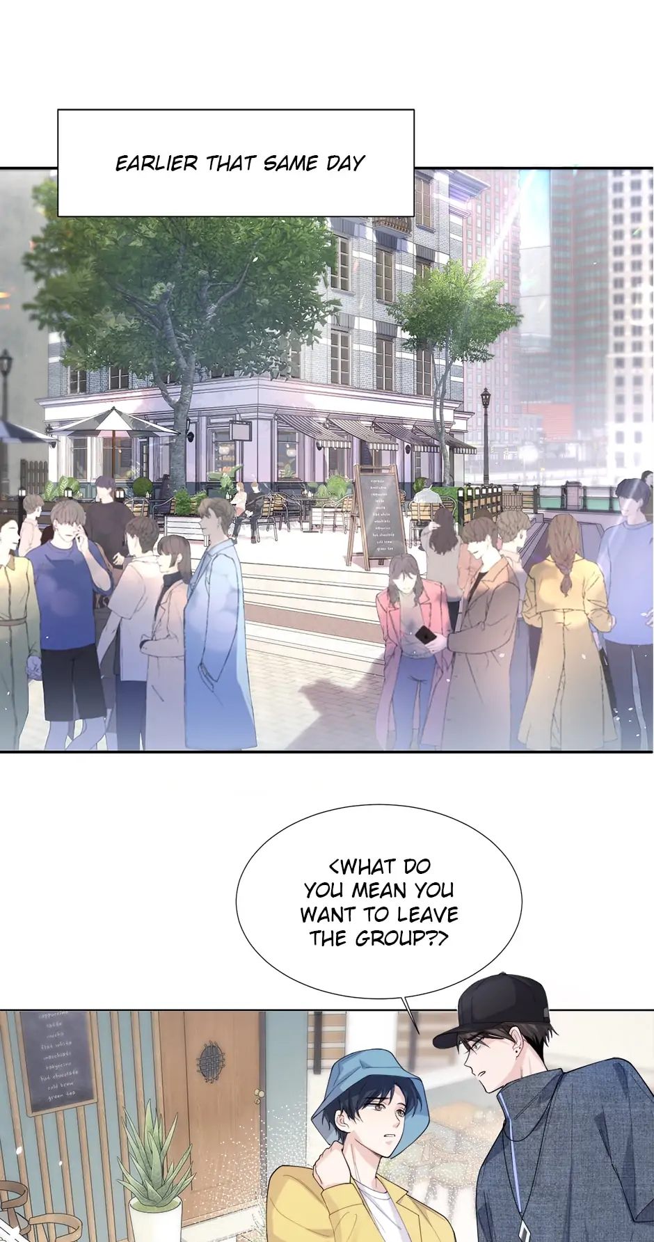 Chapter 2 - Image 2