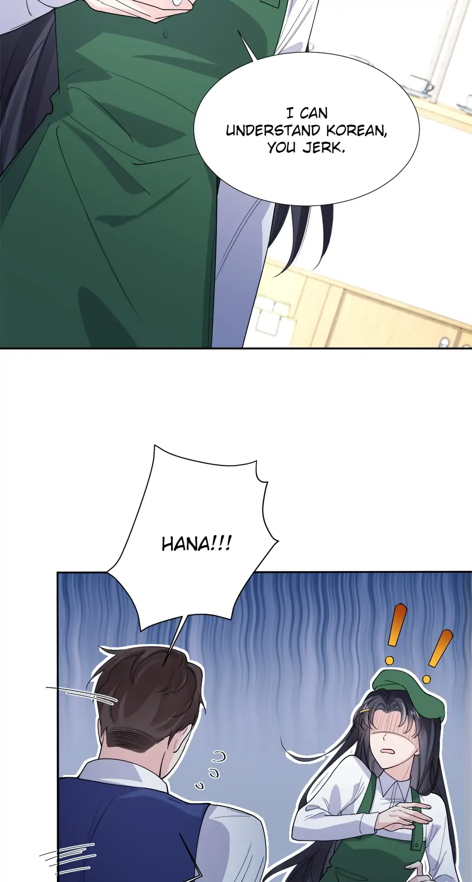 Chapter 2 - Image 21