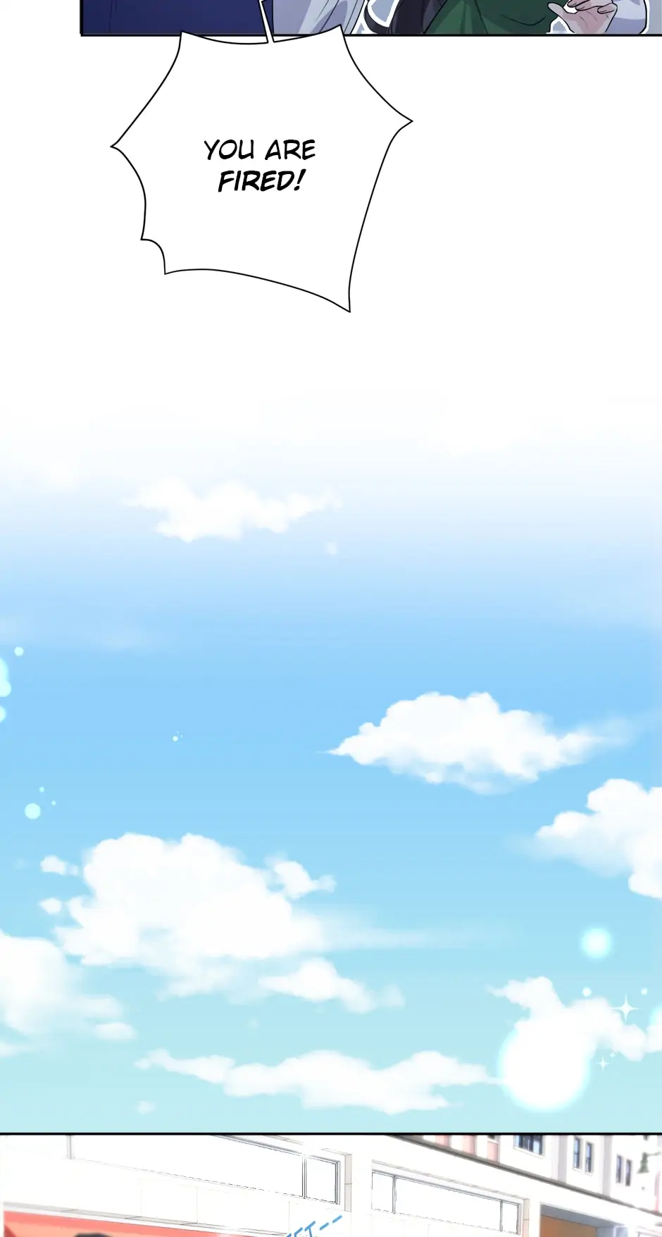 Chapter 2 - Image 22