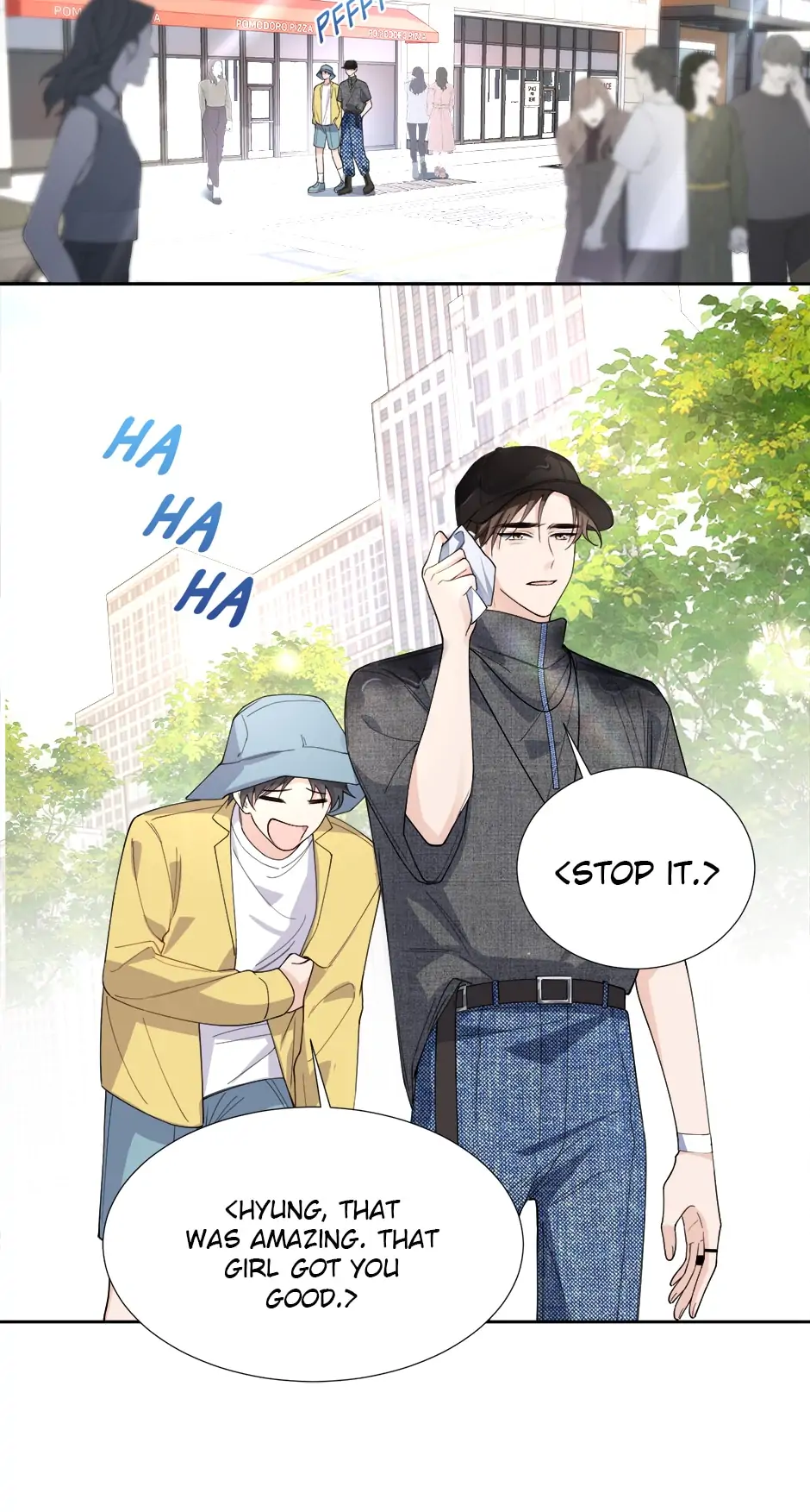 Chapter 2 - Image 23