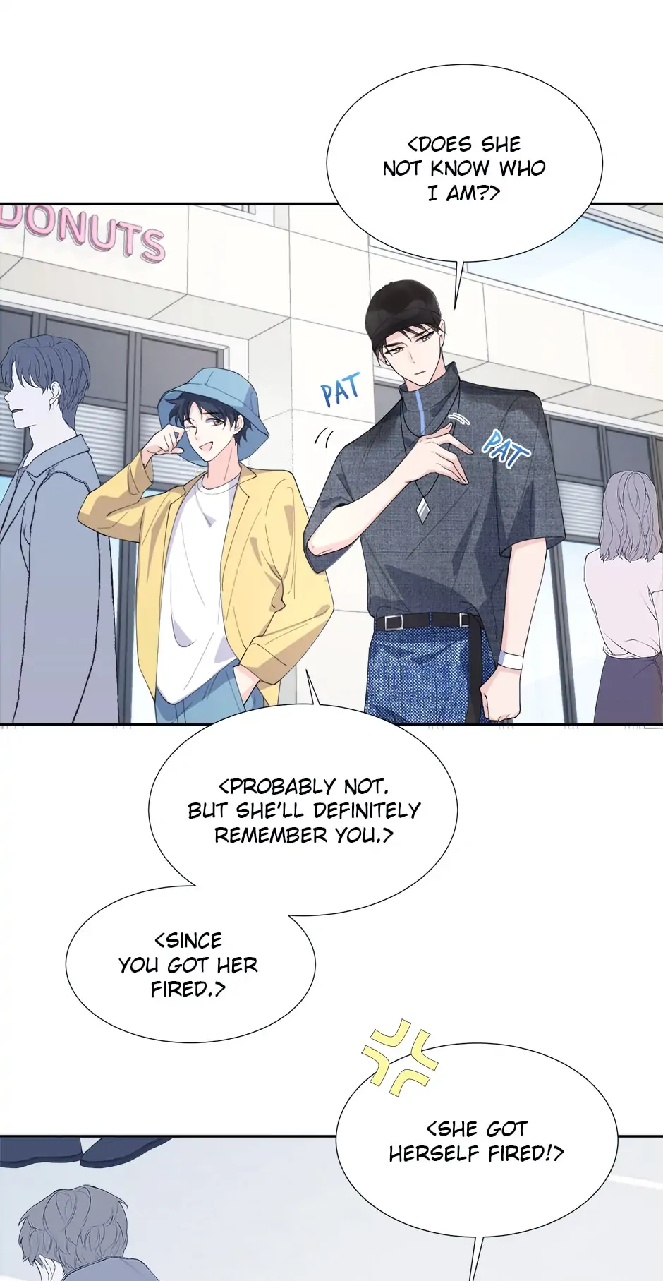 Chapter 2 - Image 24