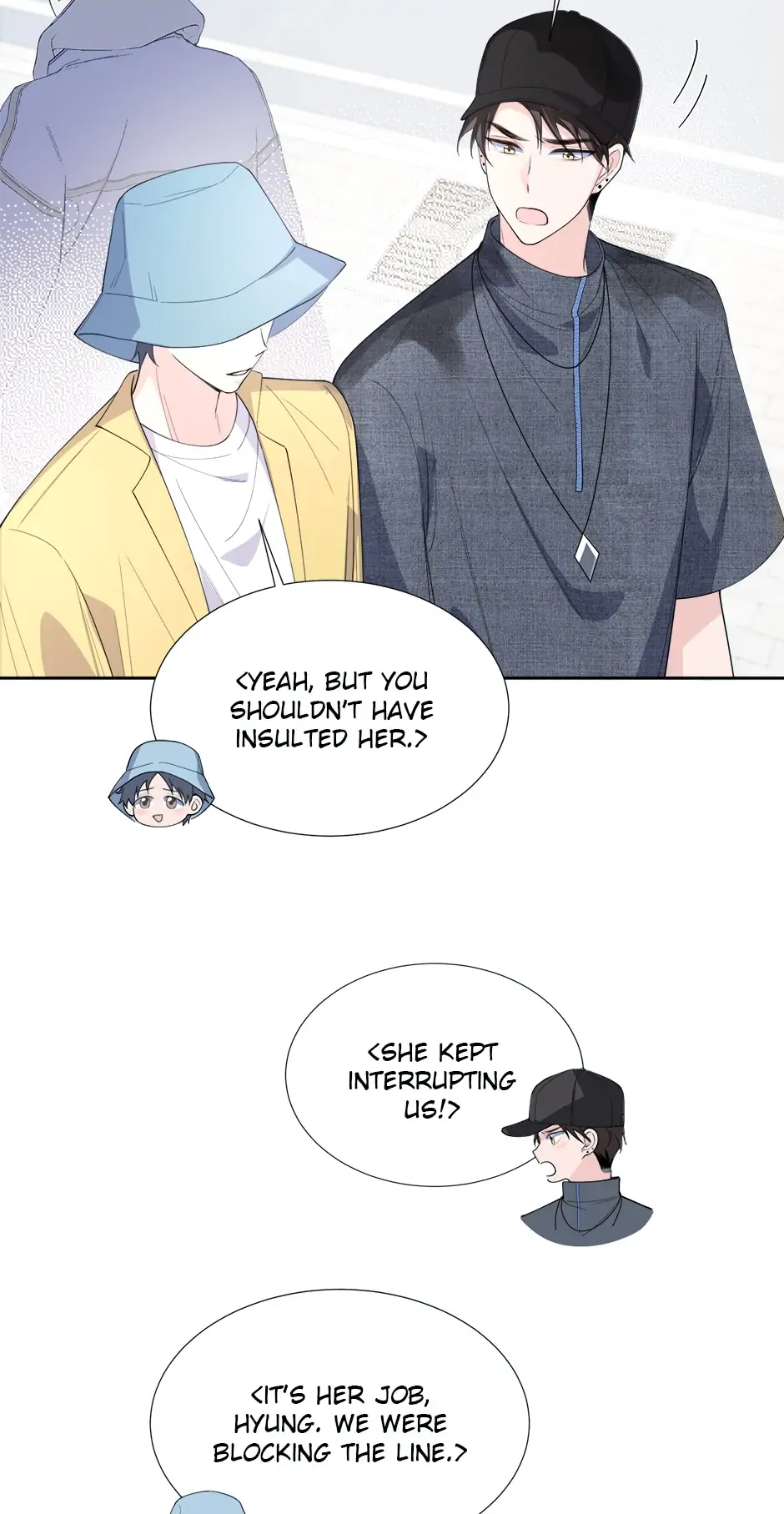 Chapter 2 - Image 25