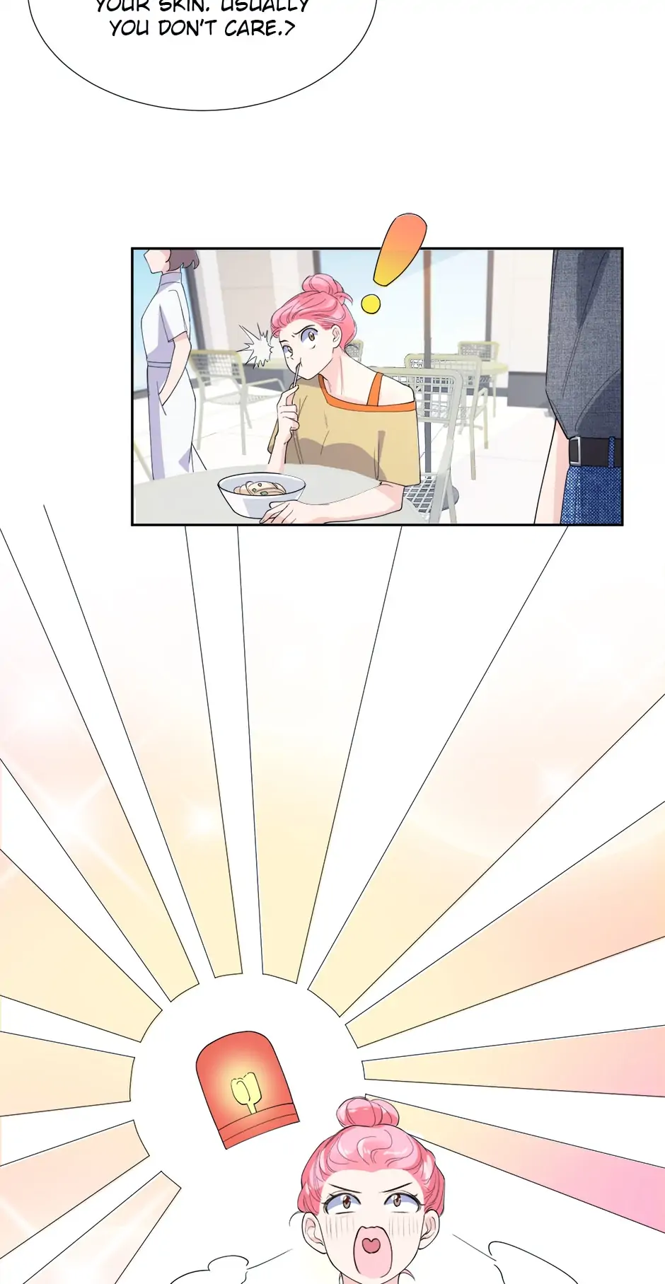 Chapter 2 - Image 28