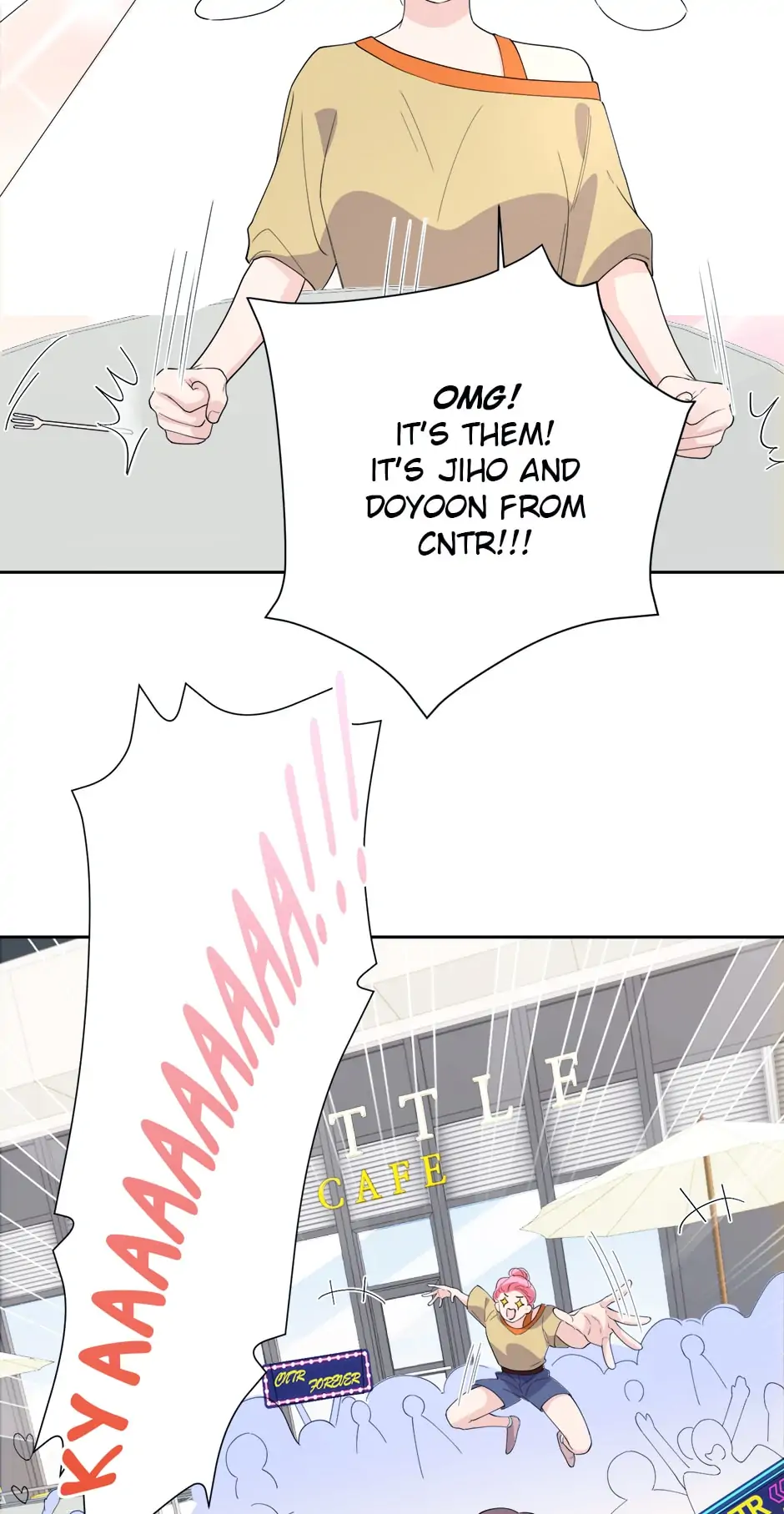 Chapter 2 - Image 29