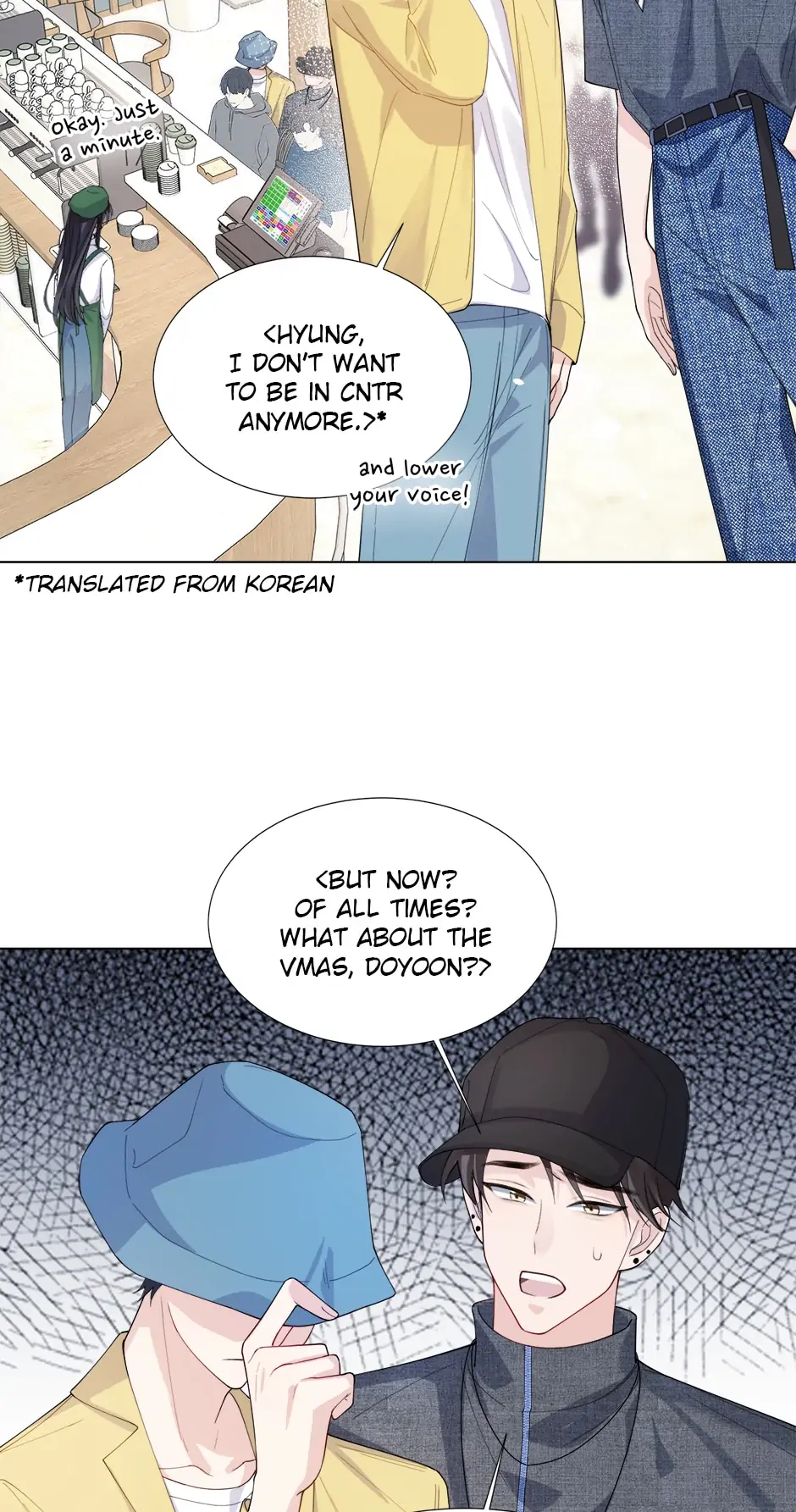 Chapter 2 - Image 3