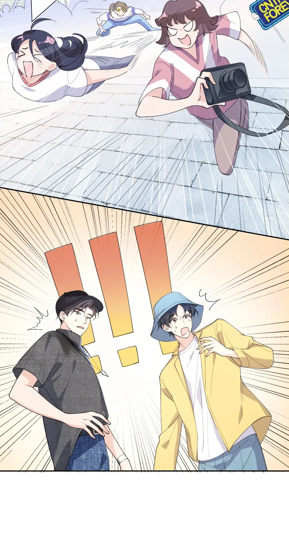 Chapter 2 - Image 30