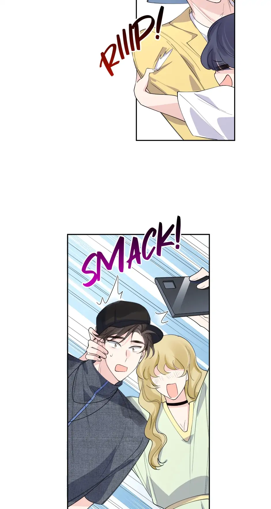 Chapter 2 - Image 32