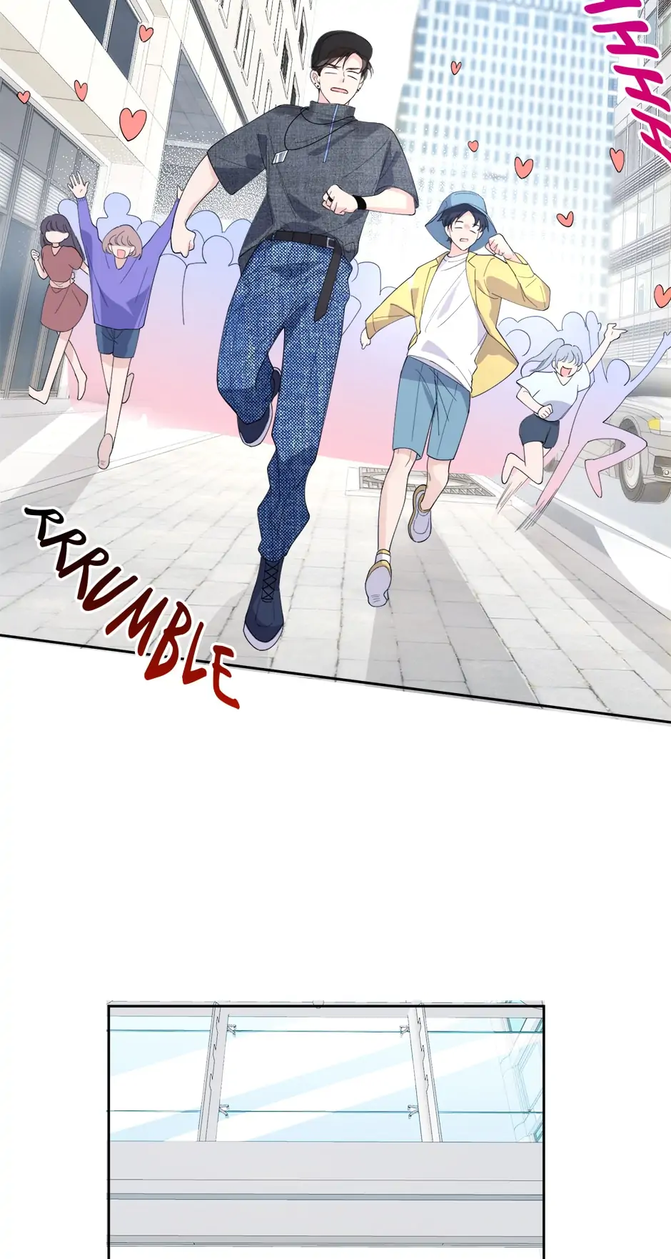 Chapter 2 - Image 35