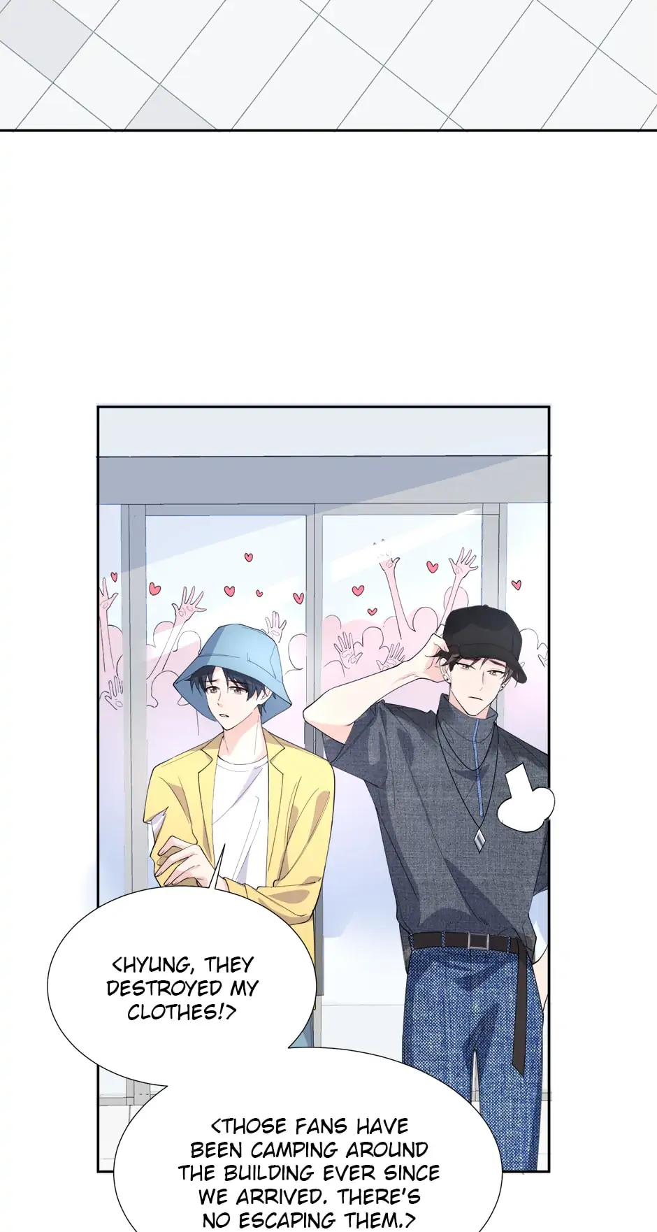 Chapter 2 - Image 37