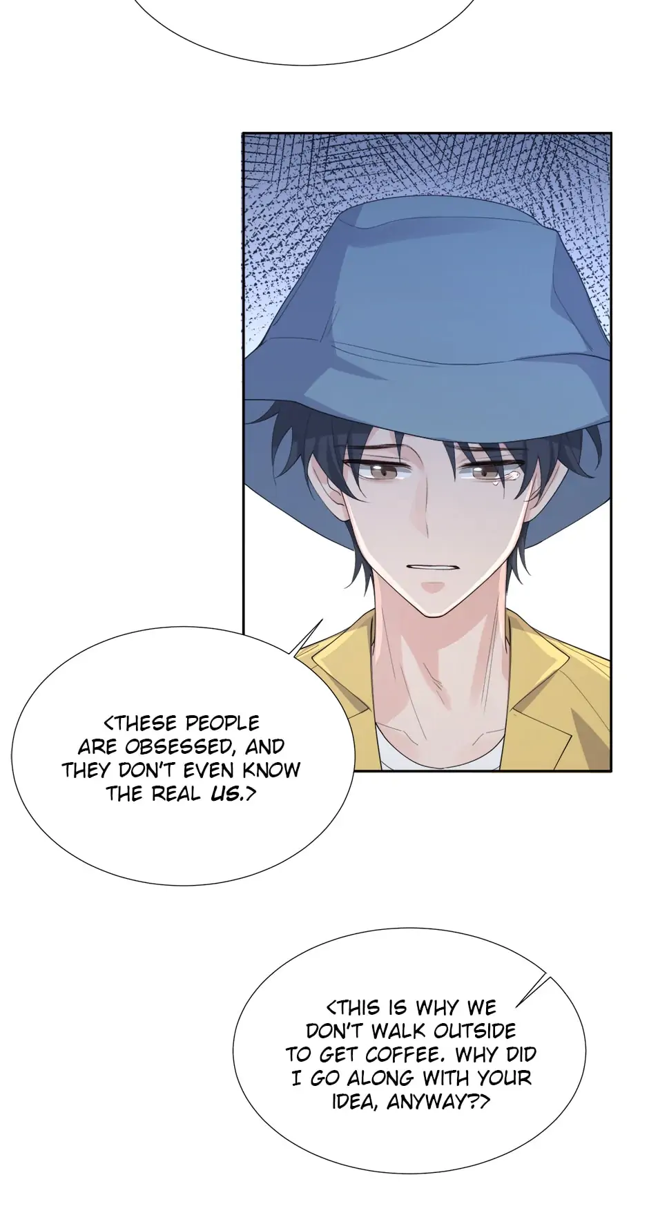Chapter 2 - Image 38