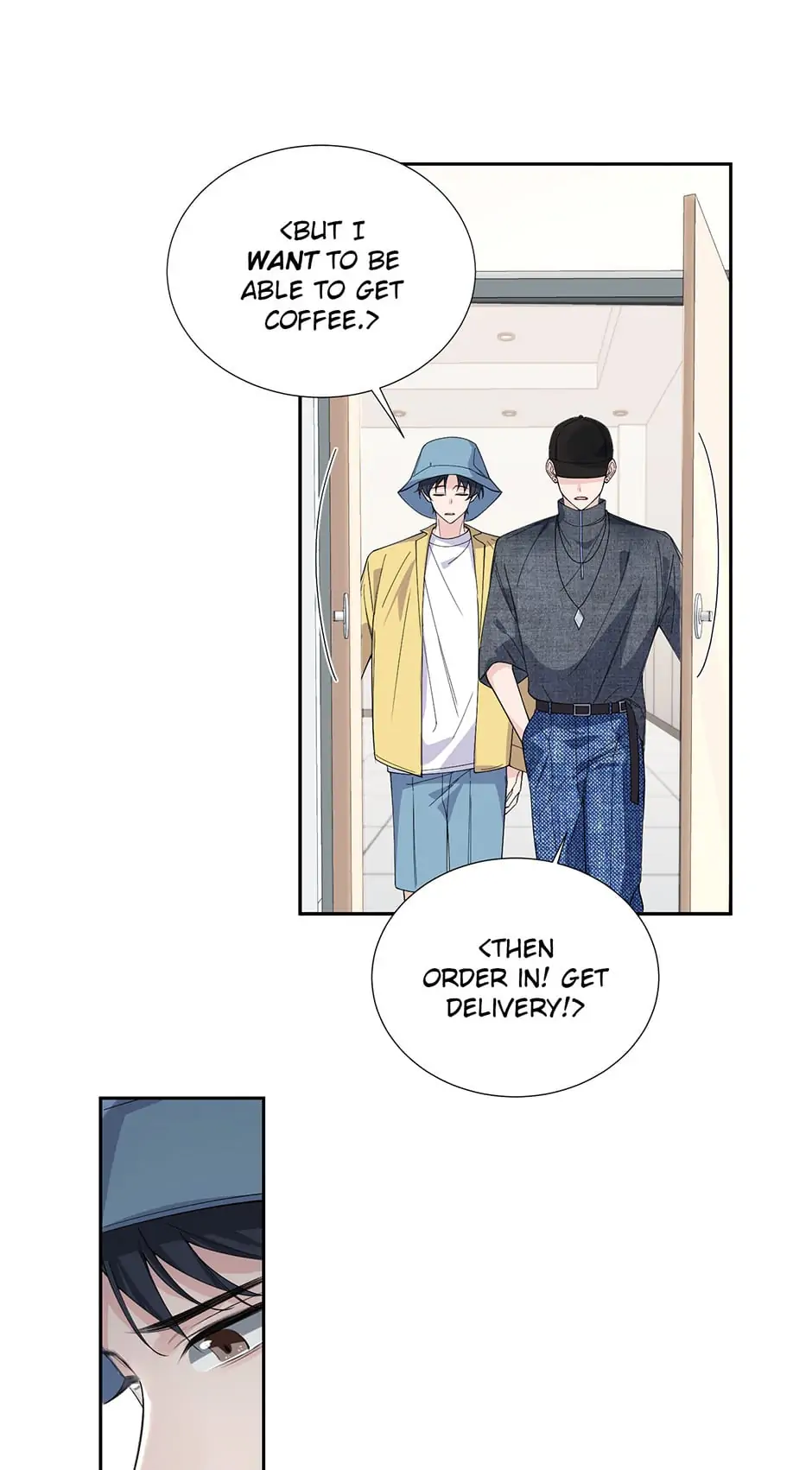 Chapter 2 - Image 39
