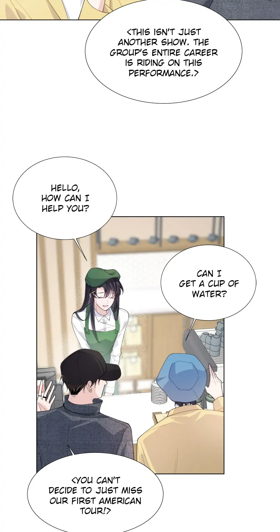 Chapter 2 - Image 4
