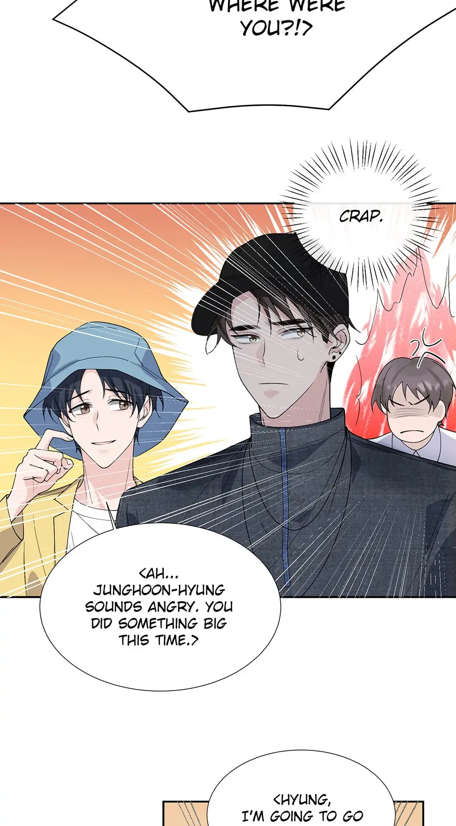Chapter 2 - Image 41