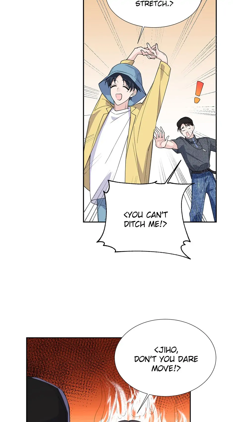 Chapter 2 - Image 42