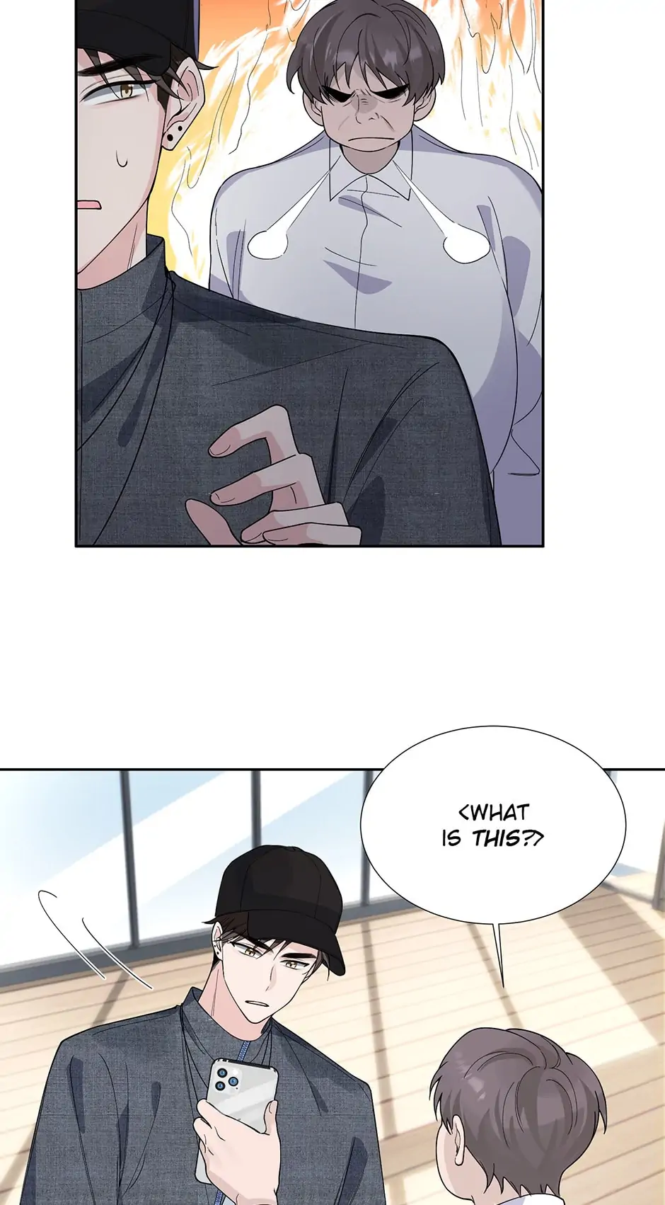 Chapter 2 - Image 43