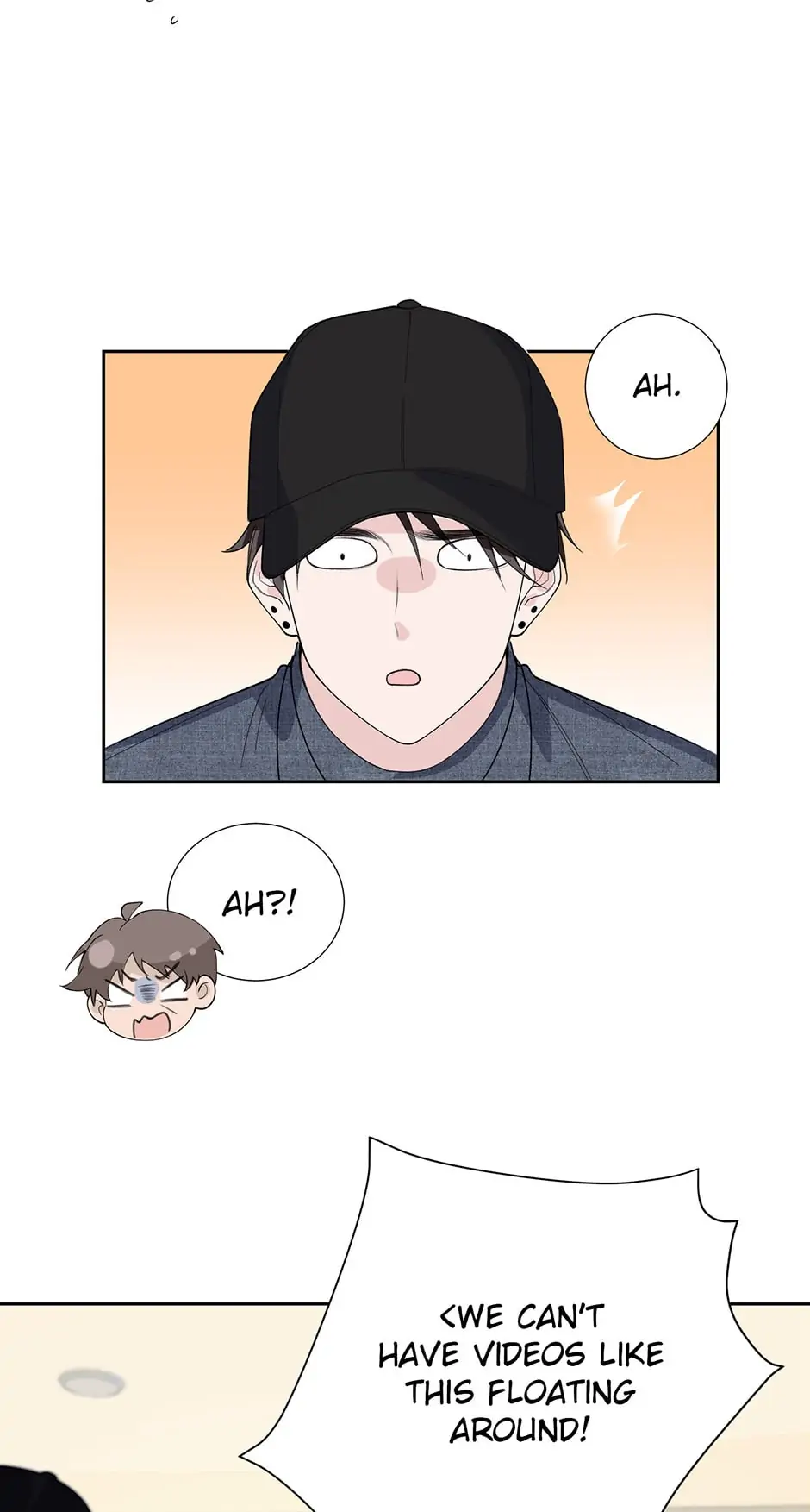 Chapter 2 - Image 46