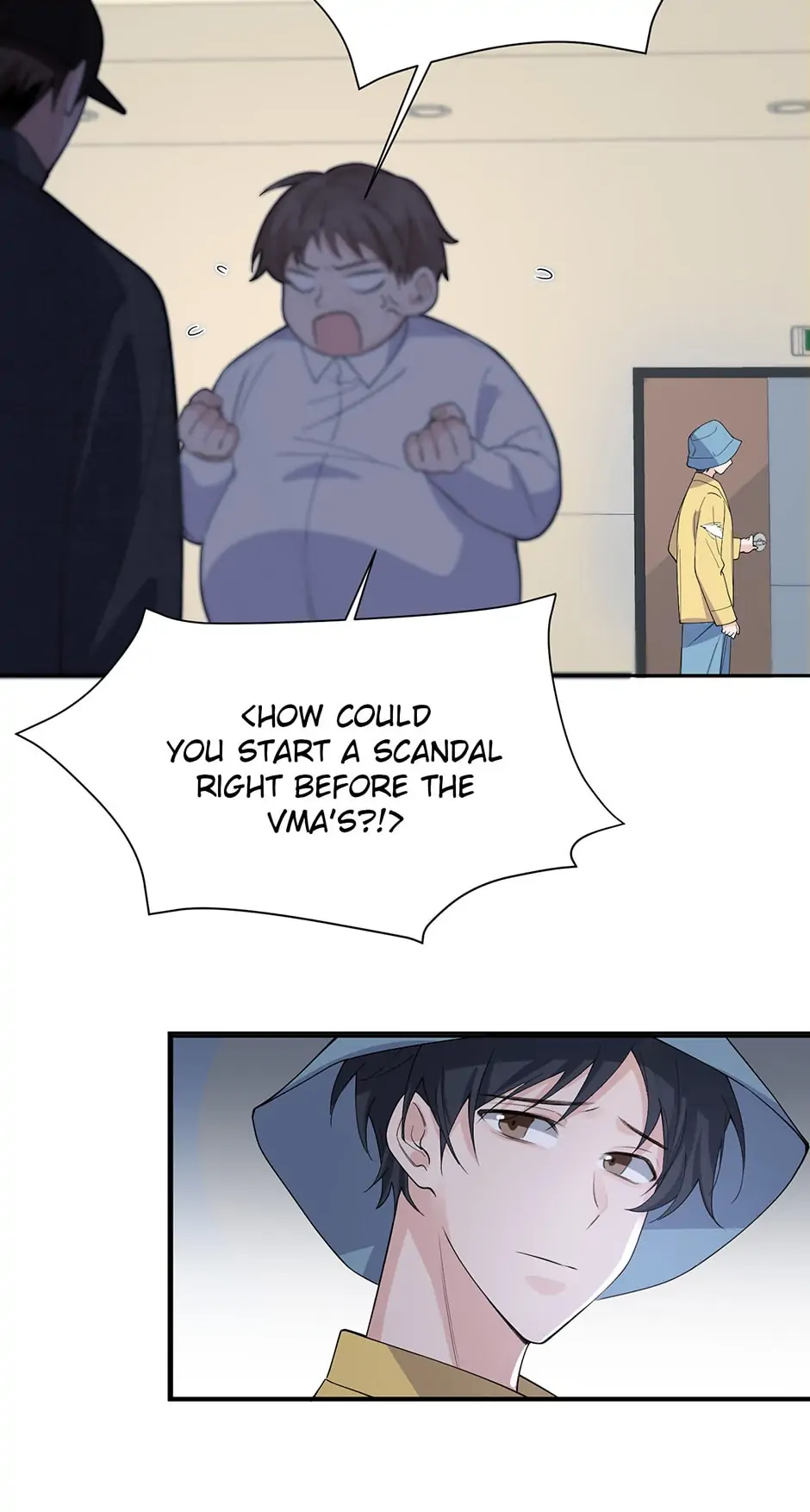 Chapter 2 - Image 47