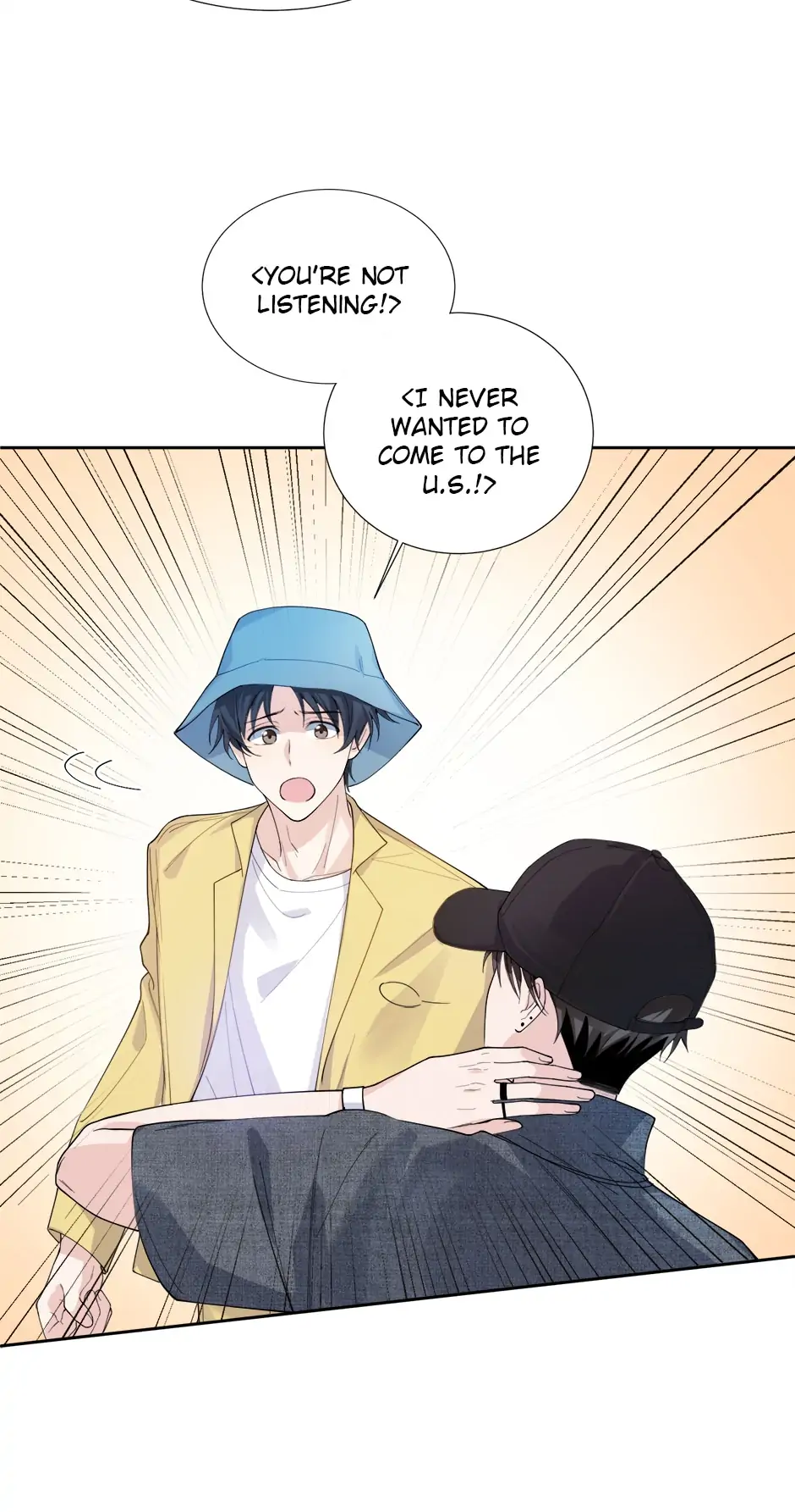 Chapter 2 - Image 5