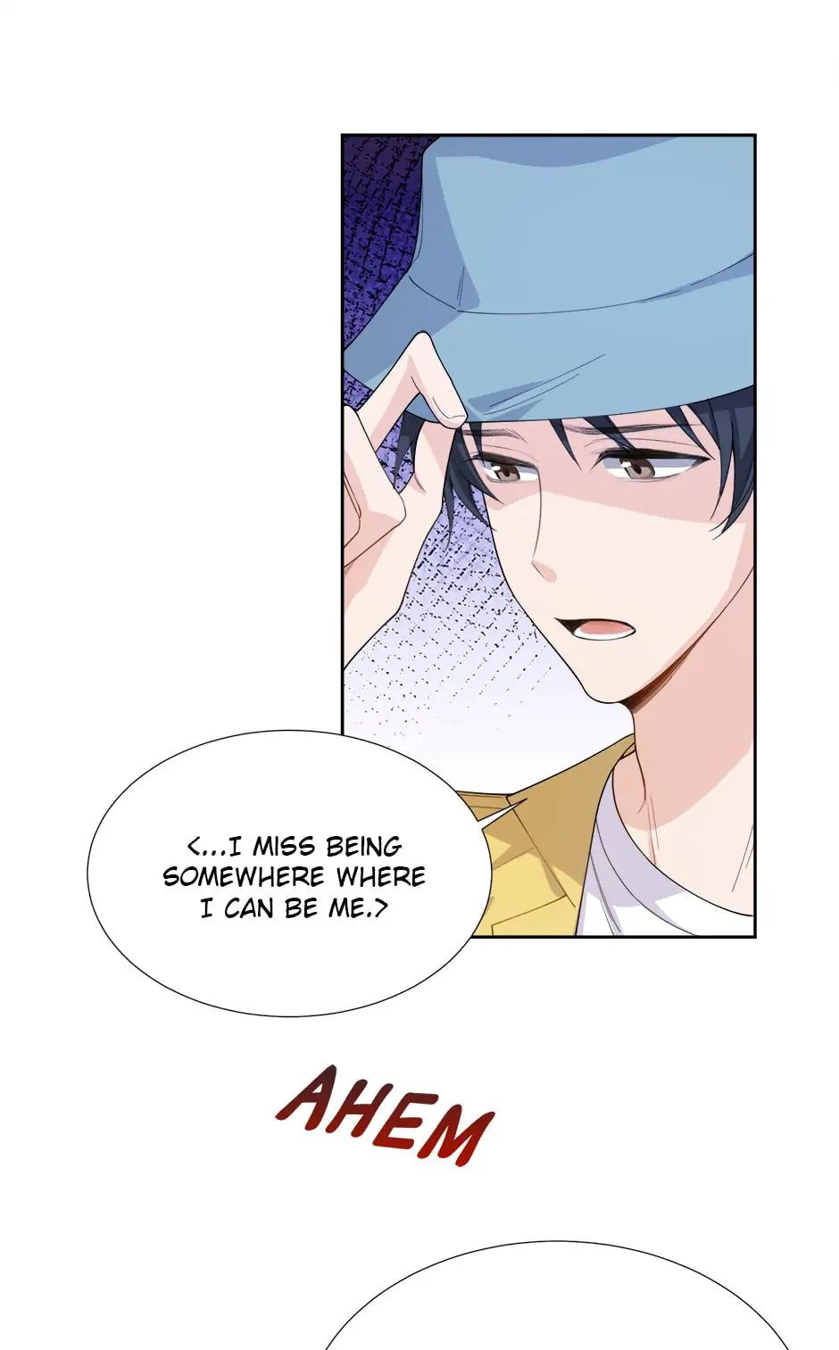Chapter 2 - Image 6