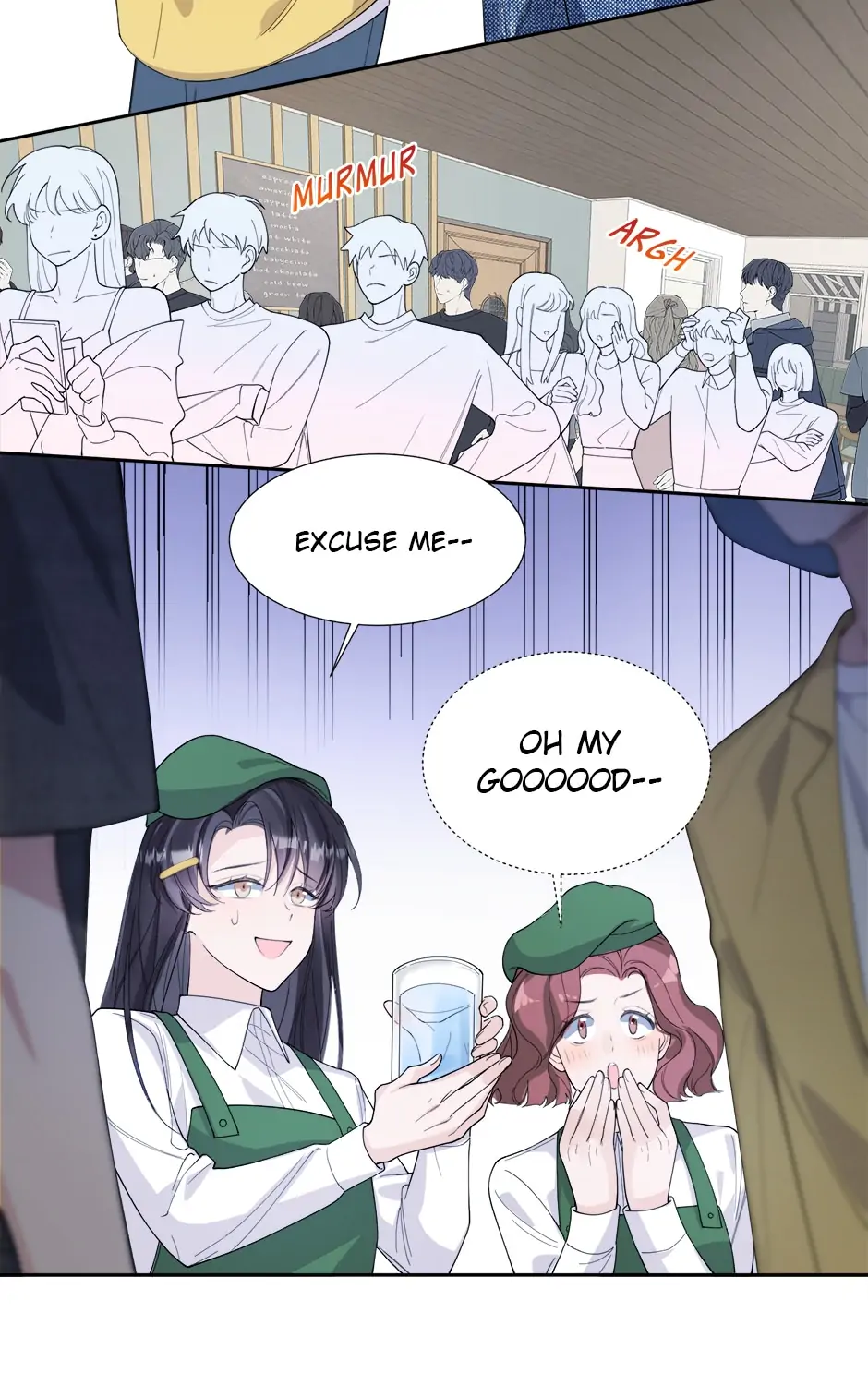 Chapter 2 - Image 8