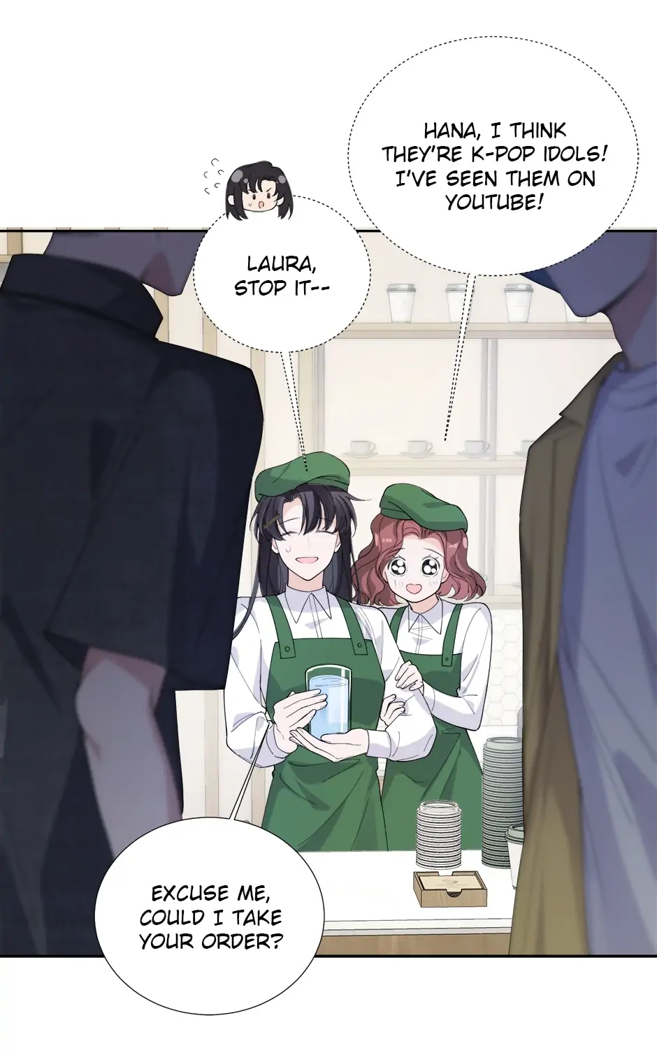 Chapter 2 - Image 9
