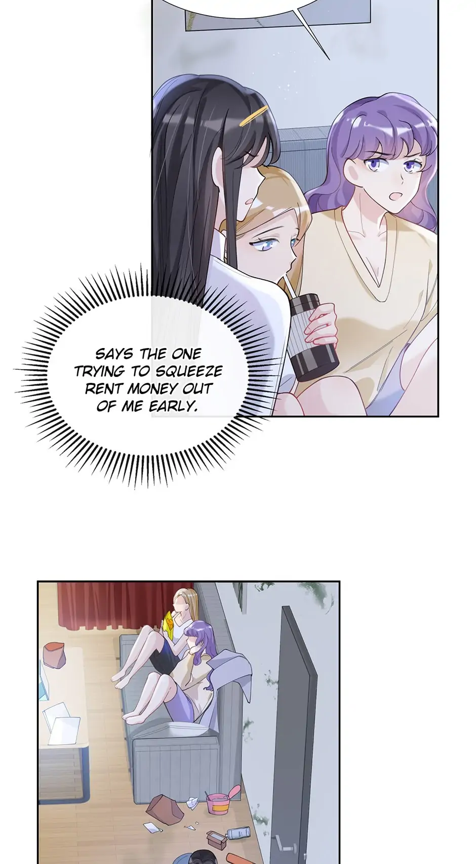 Chapter 3 - Image 10
