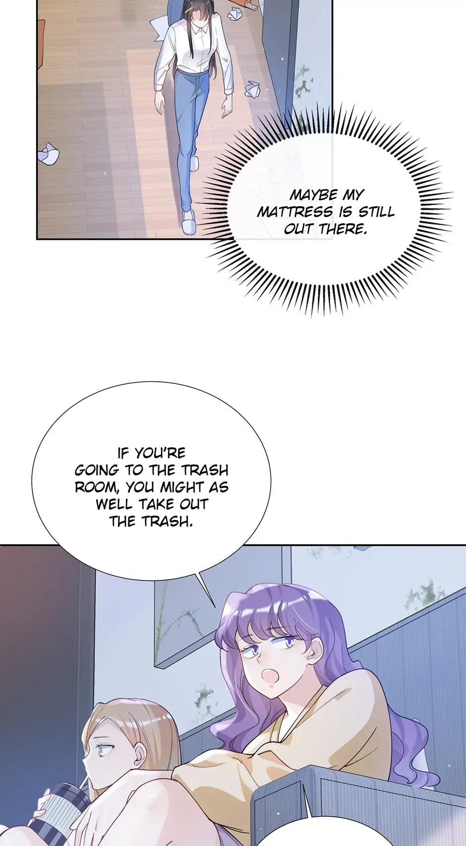 Chapter 3 - Image 11
