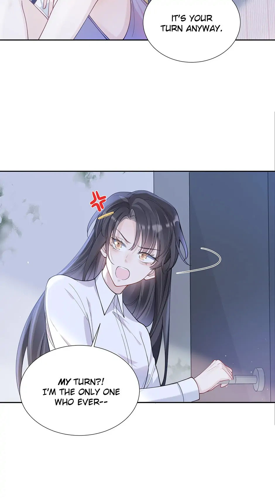 Chapter 3 - Image 12