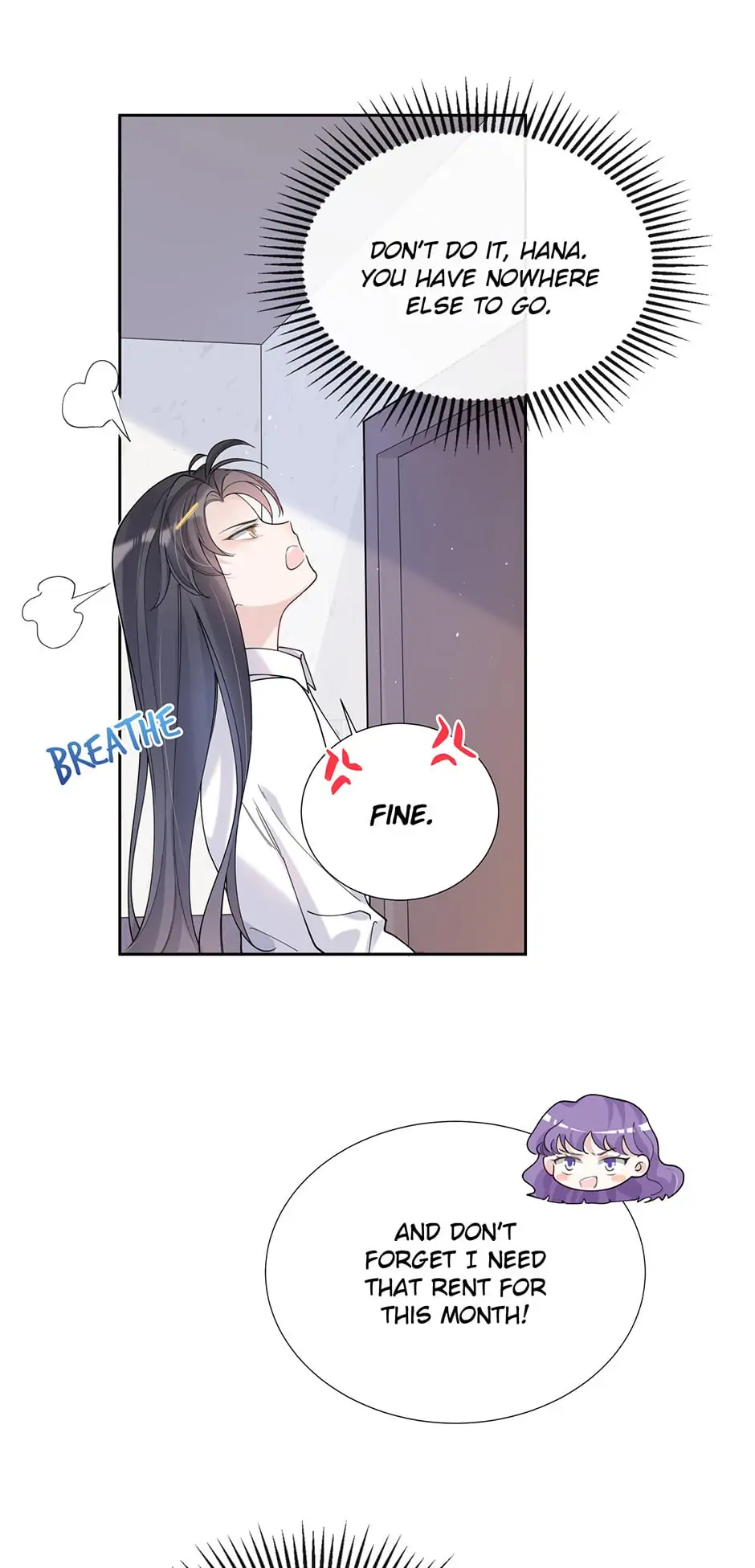 Chapter 3 - Image 13