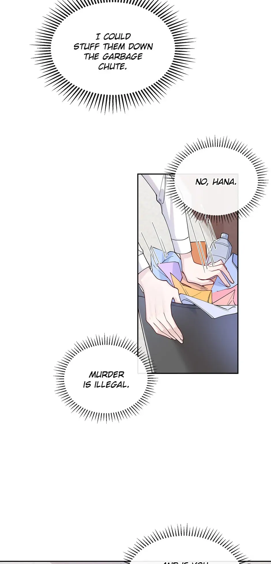 Chapter 3 - Image 14
