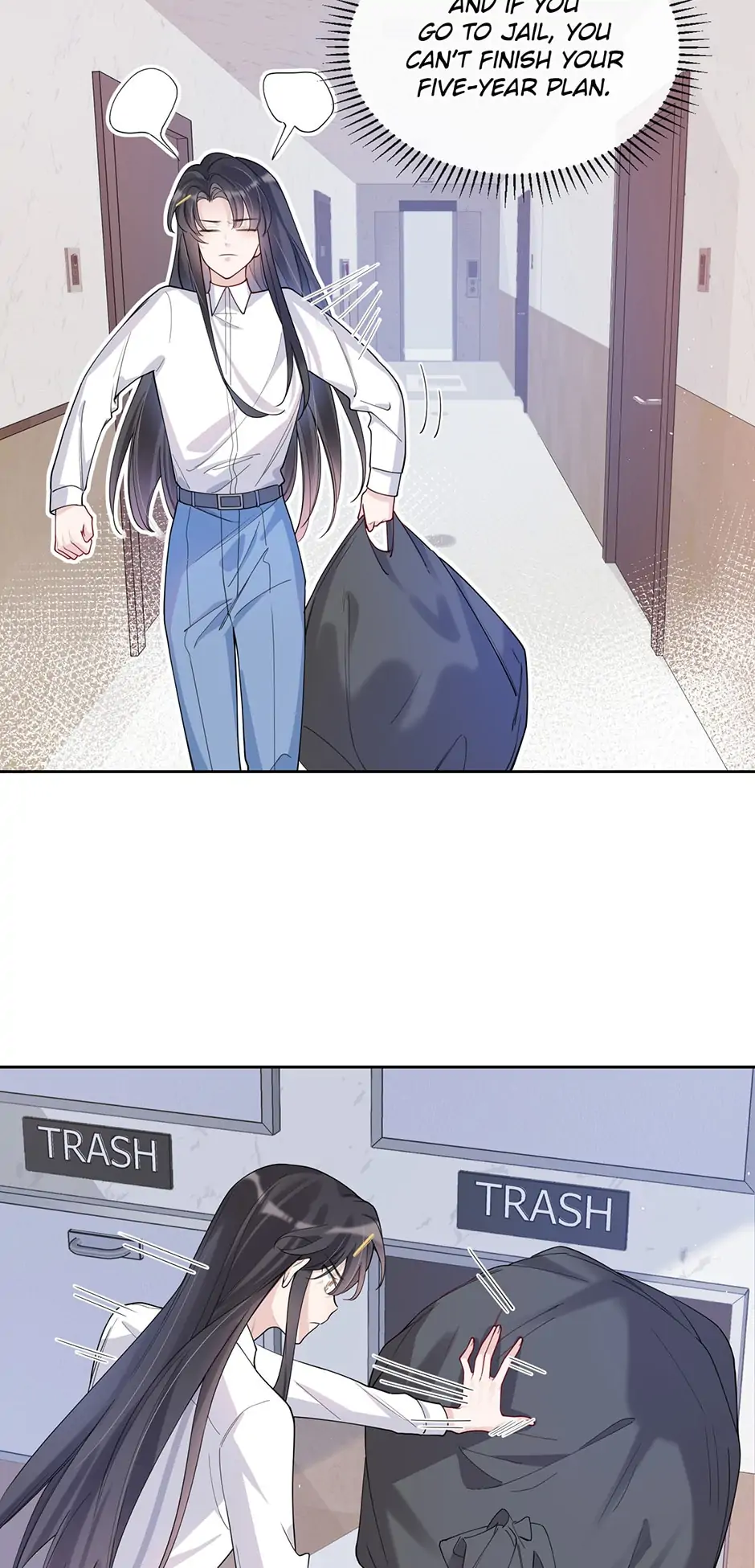 Chapter 3 - Image 15